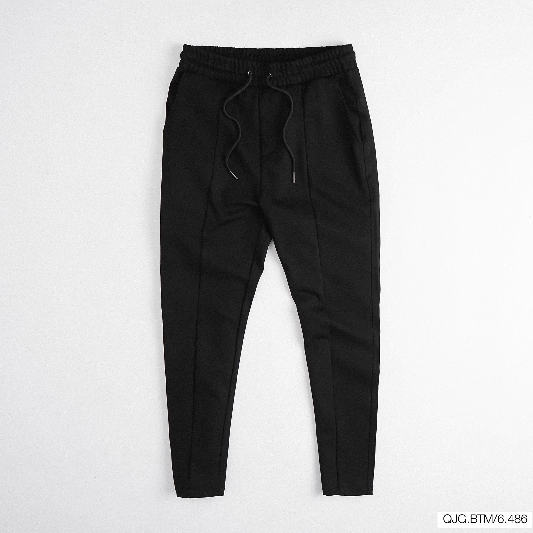 Quần Jogger BTM B6484