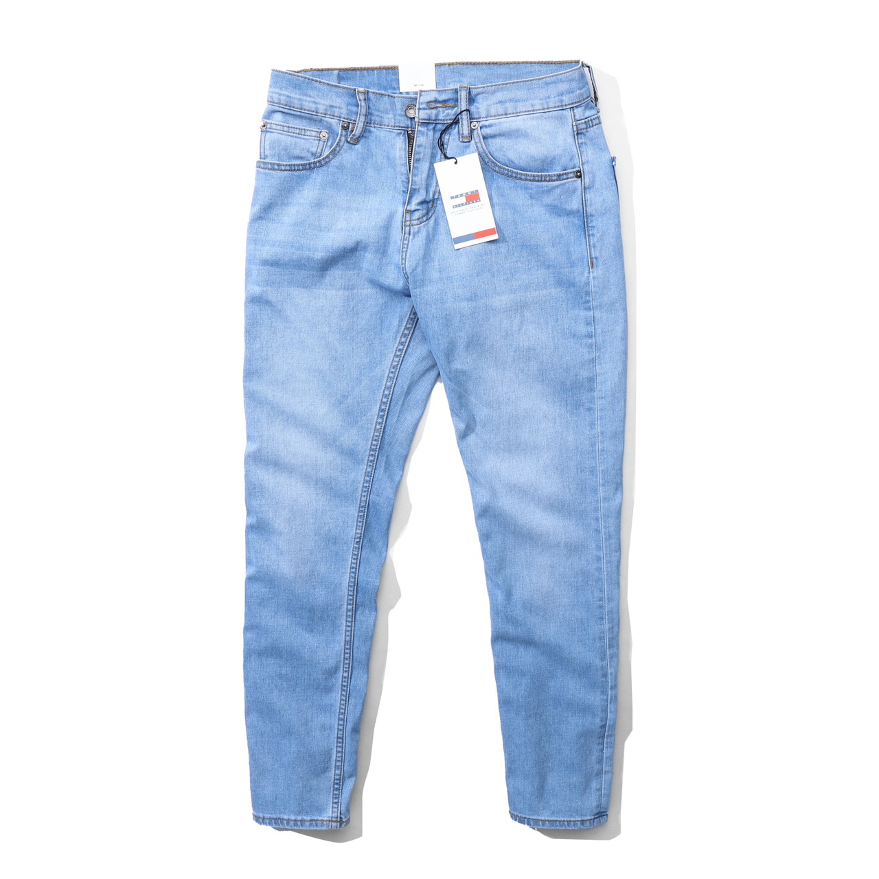 Quần Jeans dài TM TM2