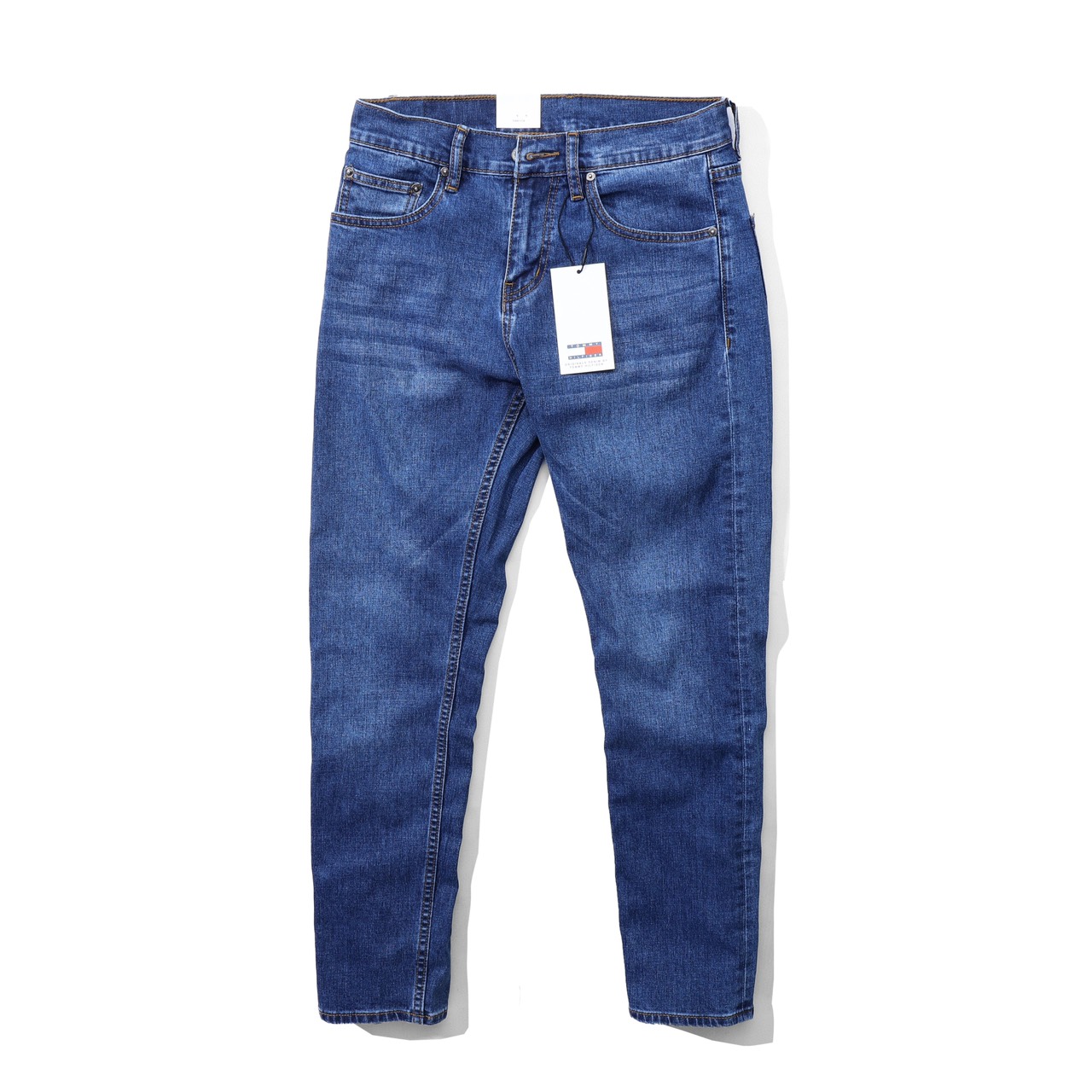 Quần Jeans dài TM TM2