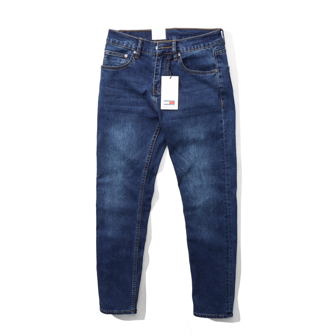 Quần Jeans dài TM TM2