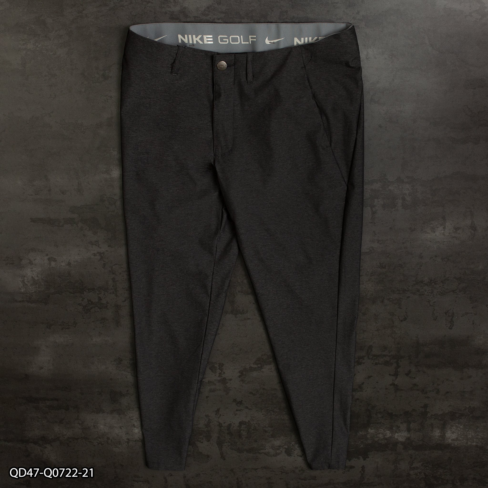 Quần dài golf NK QD47