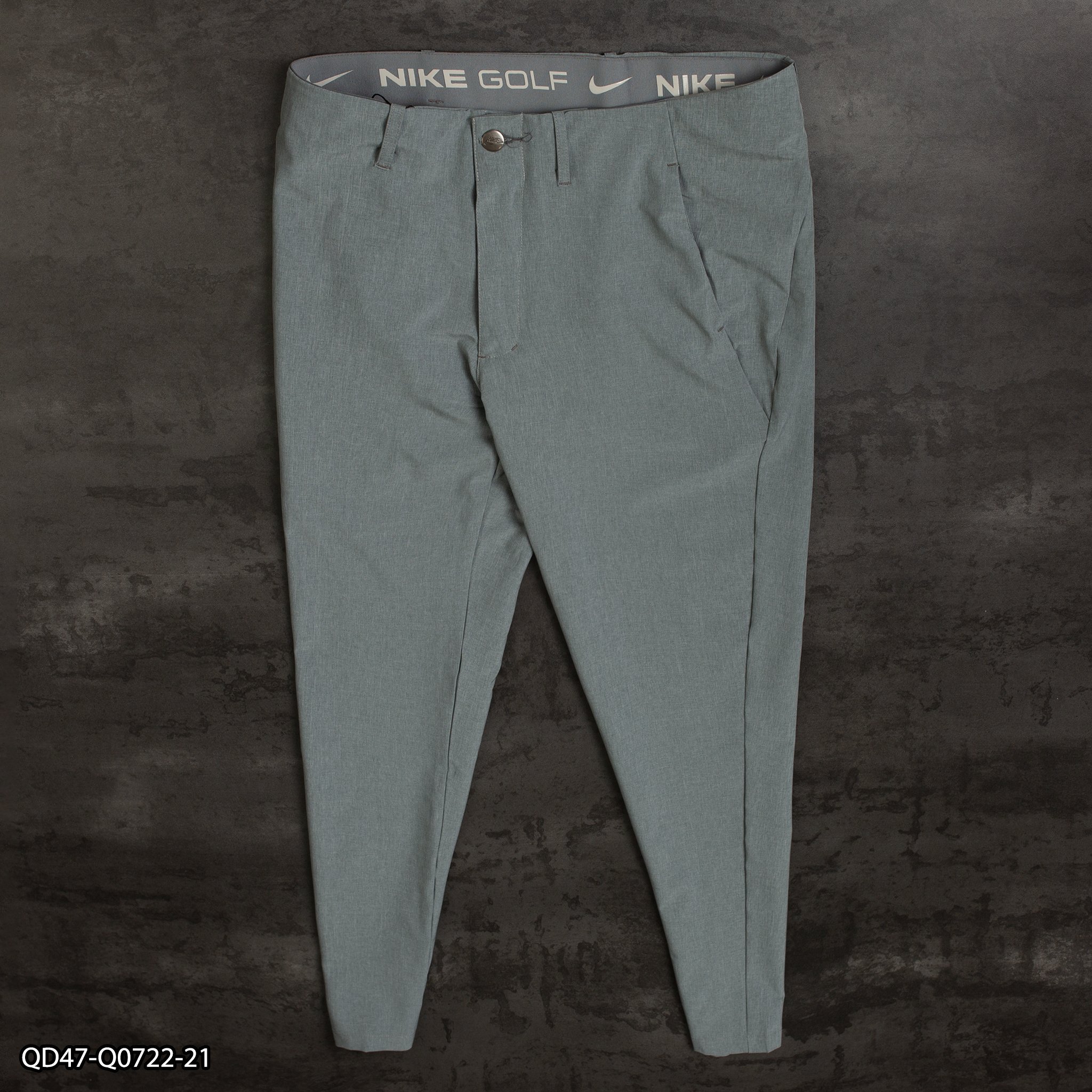 Quần dài golf NK QD47