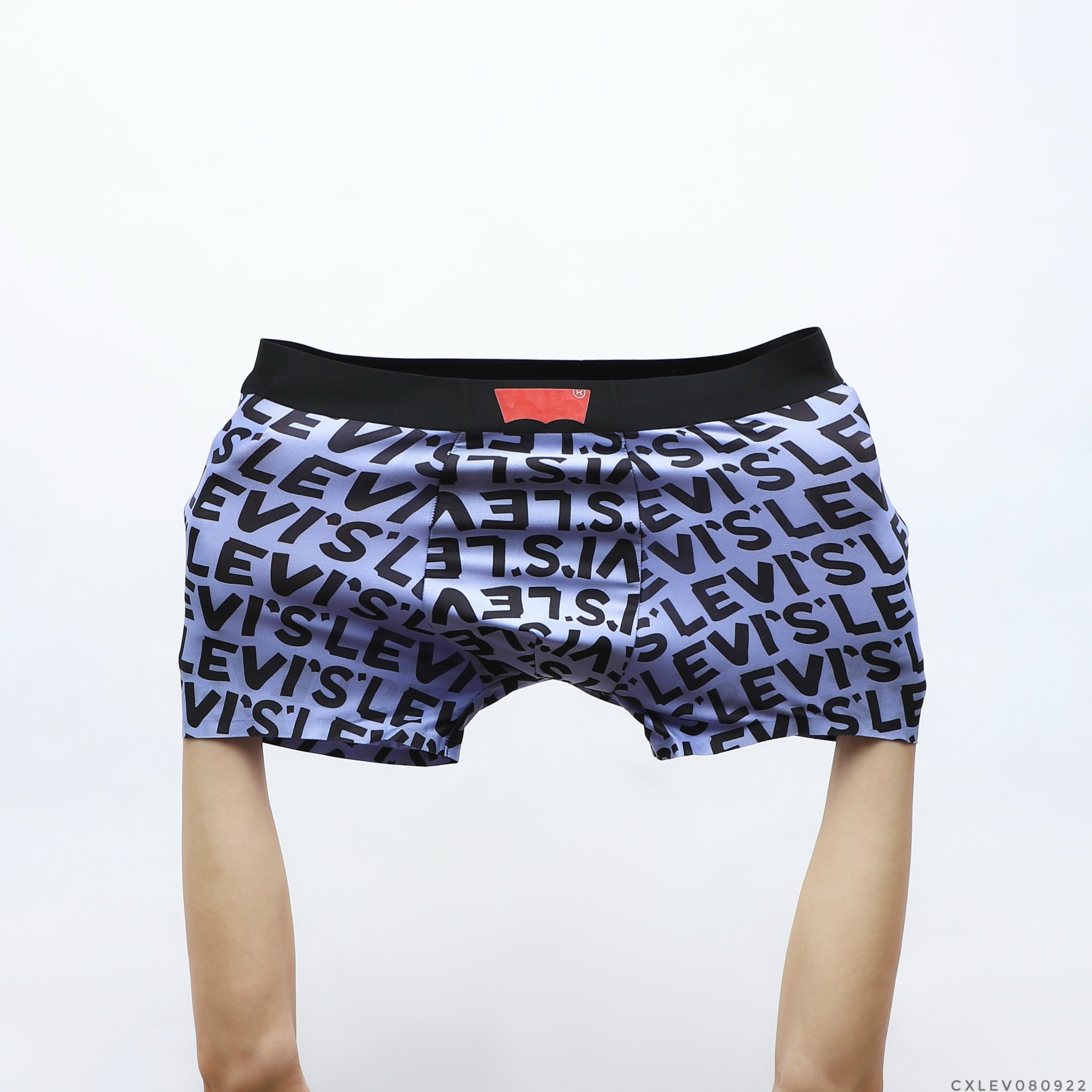 Quần lót boxer LV 80922