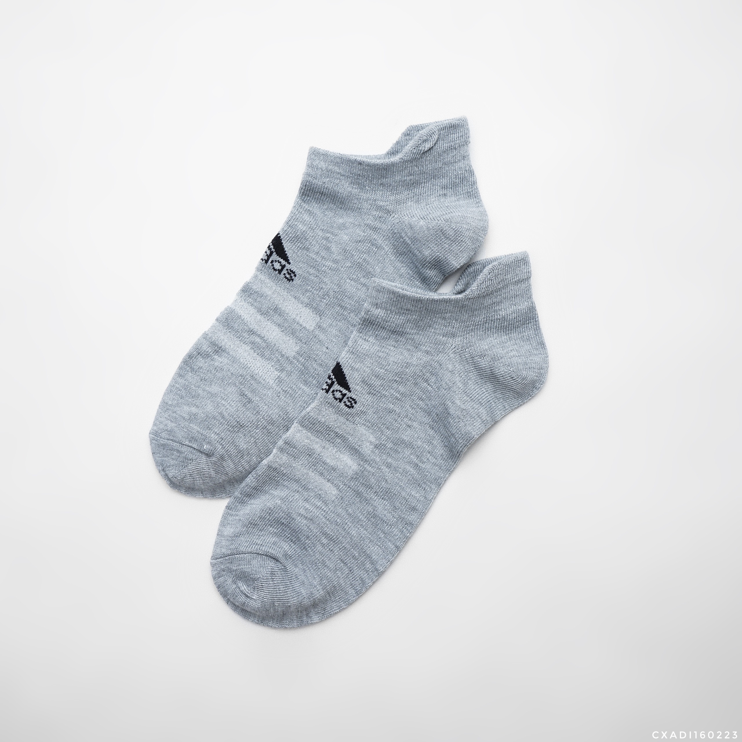 Set 6 vớ cổ ngắn  AD12