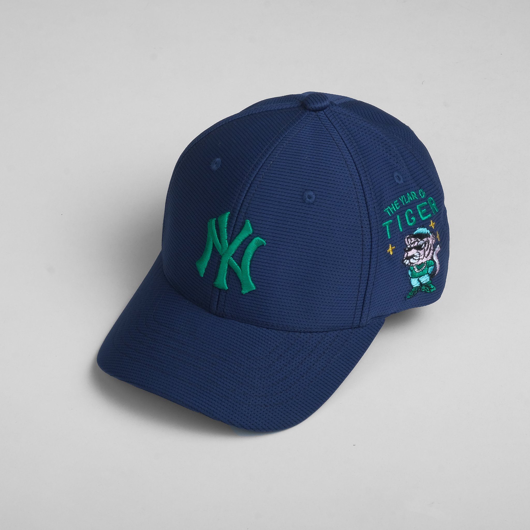 Nón Kết Cần Thơ  Chuyên sỉ lẻ mũ nón xuất khẩu  Màu MLB đc nhiều ae ưa  thích nha from chuẩn  Facebook