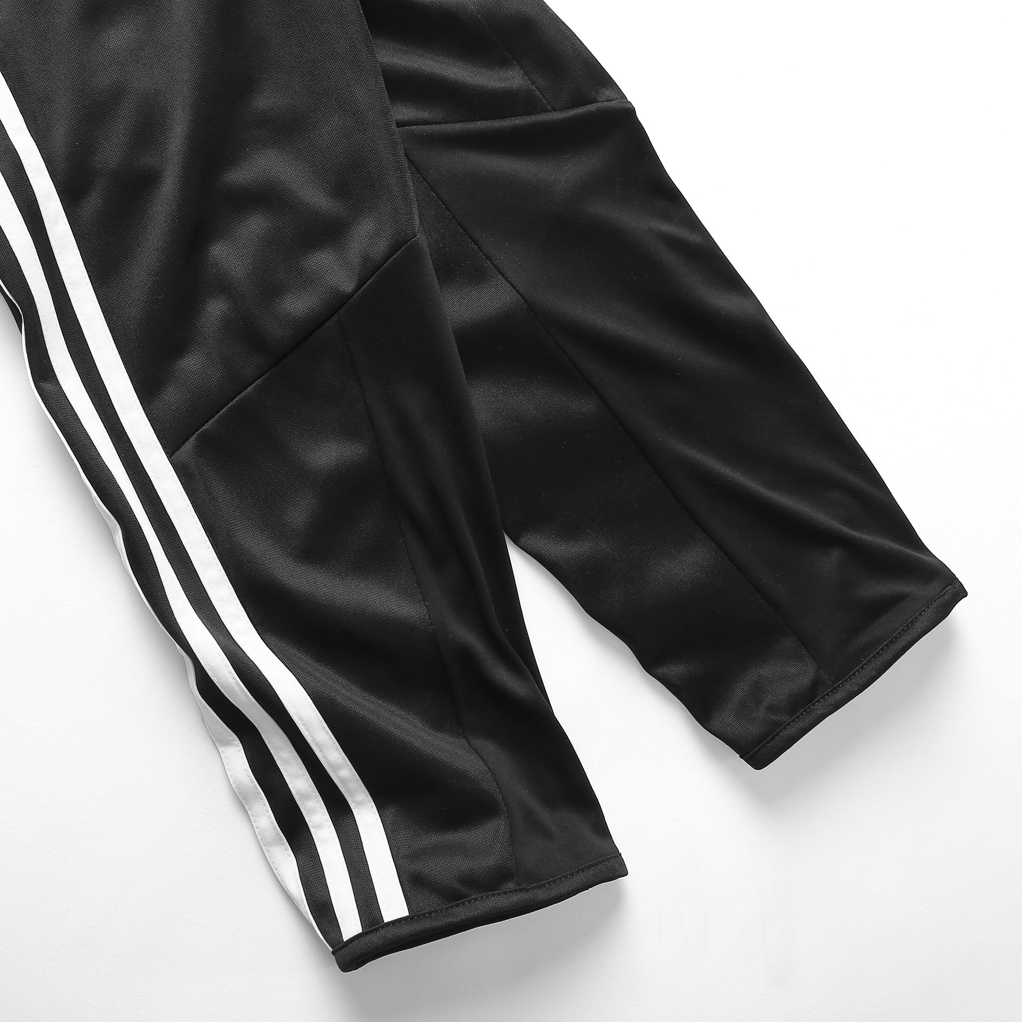 Quần jogger thể thao ống suông AD13
