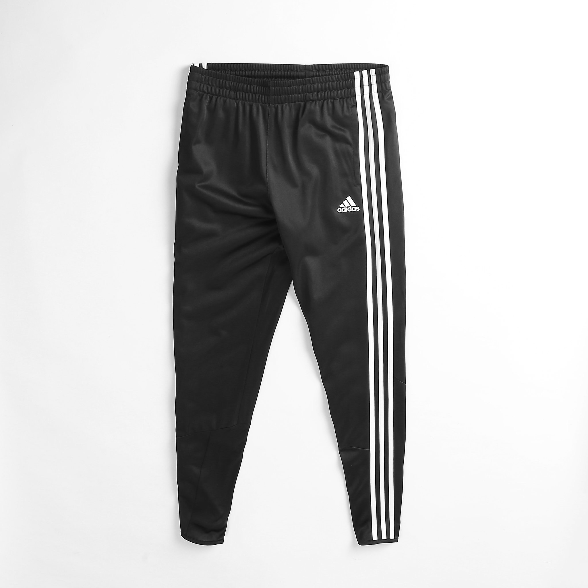 Quần jogger thể thao ống suông AD13