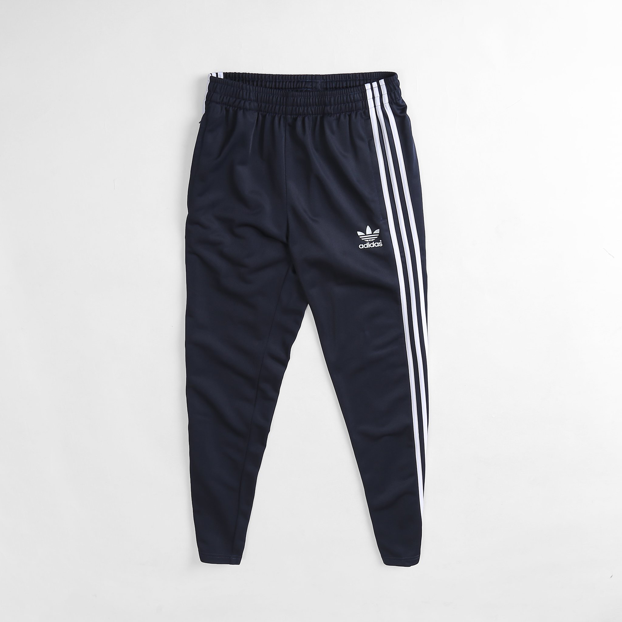 Quần jogger thể thao ống suông AD13