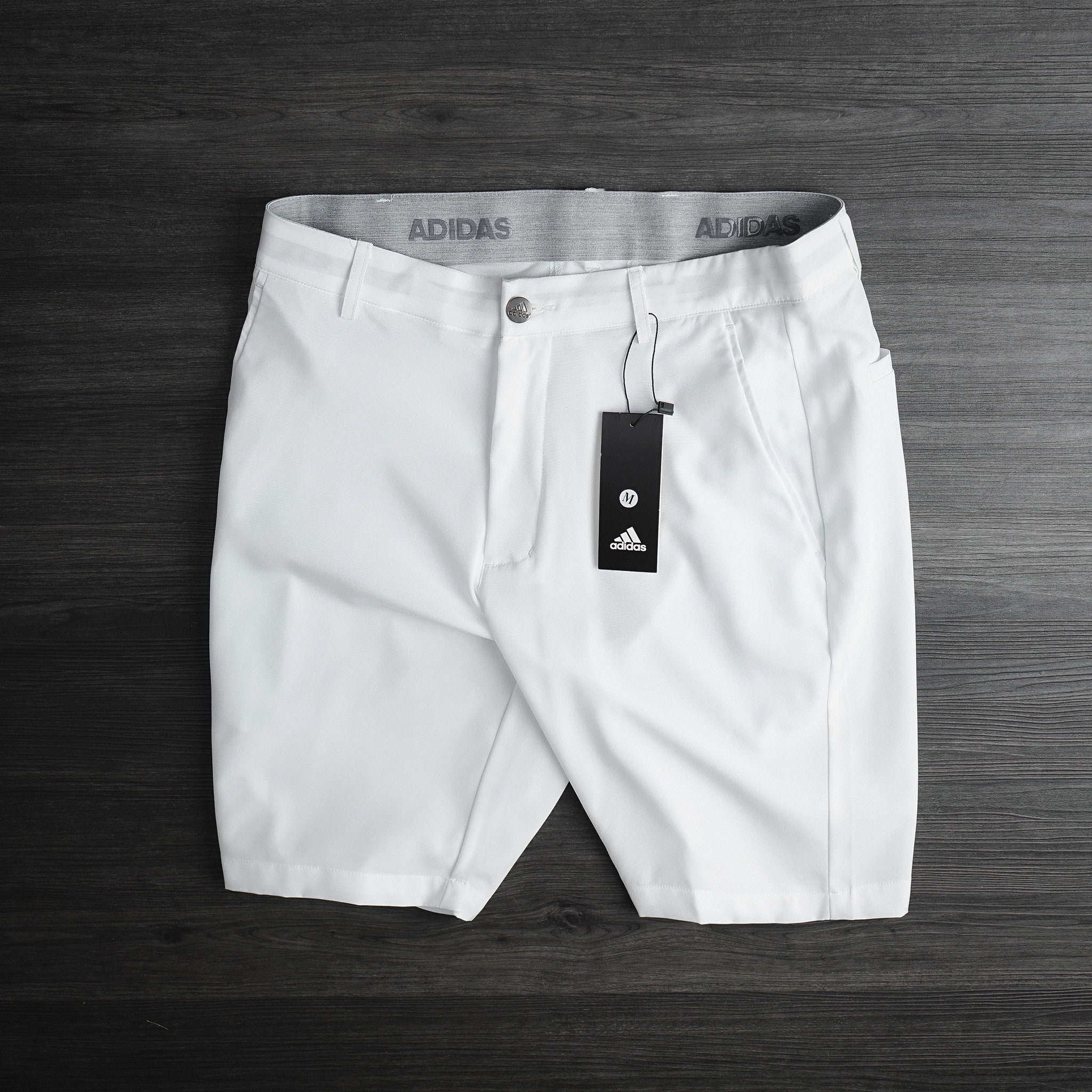 Short golf Das Terrex QS99