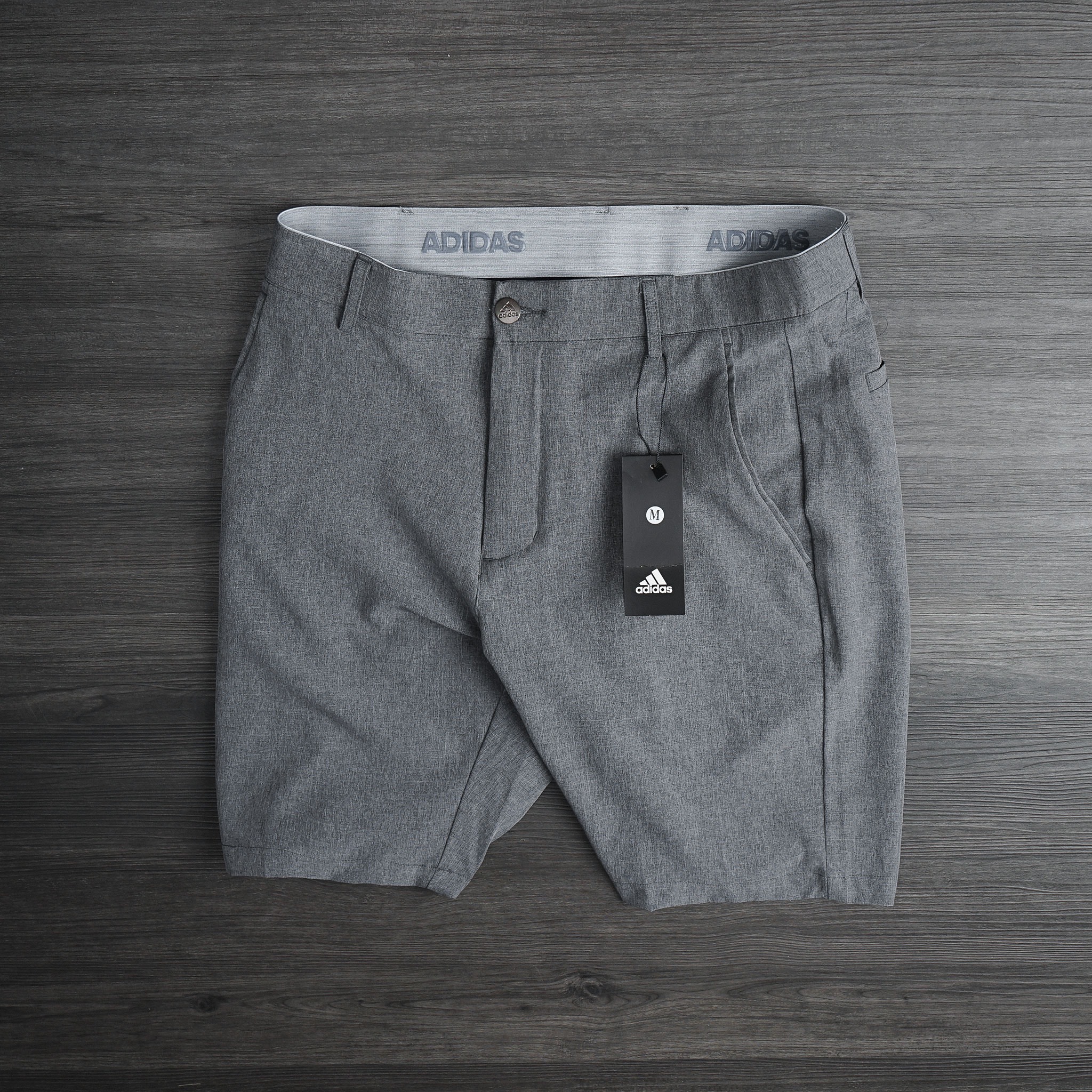 Short golf Das Terrex QS99