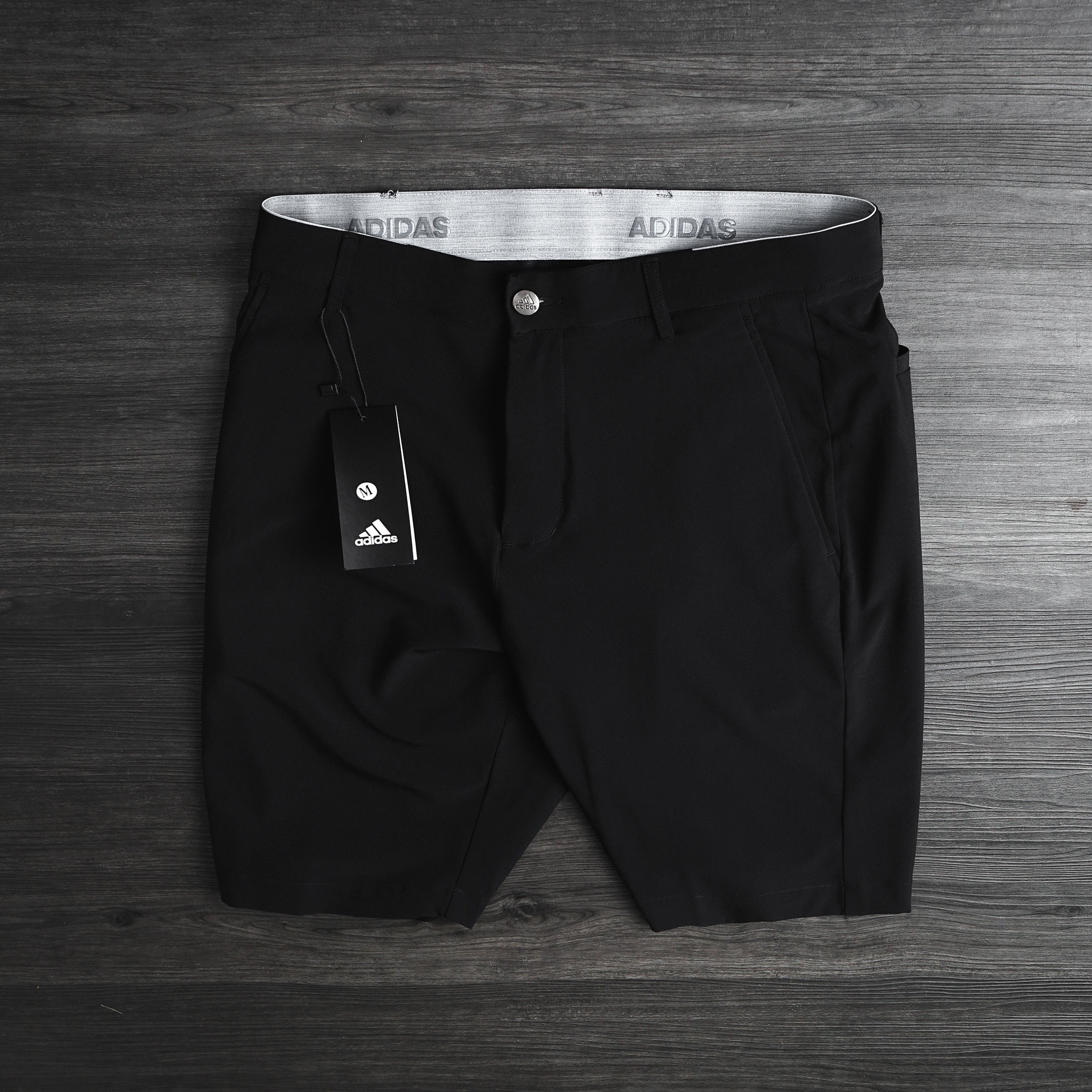 Short golf Das Terrex QS99