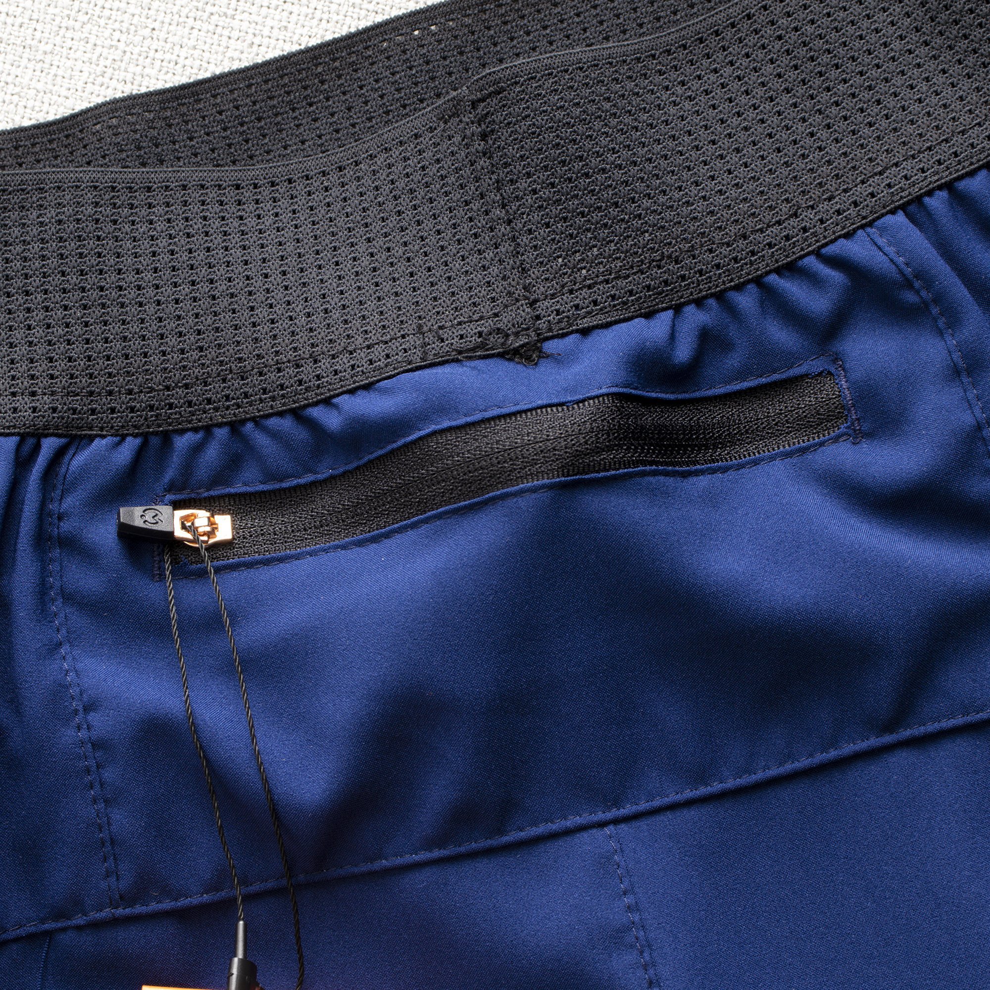 Quần Short legging NK N018