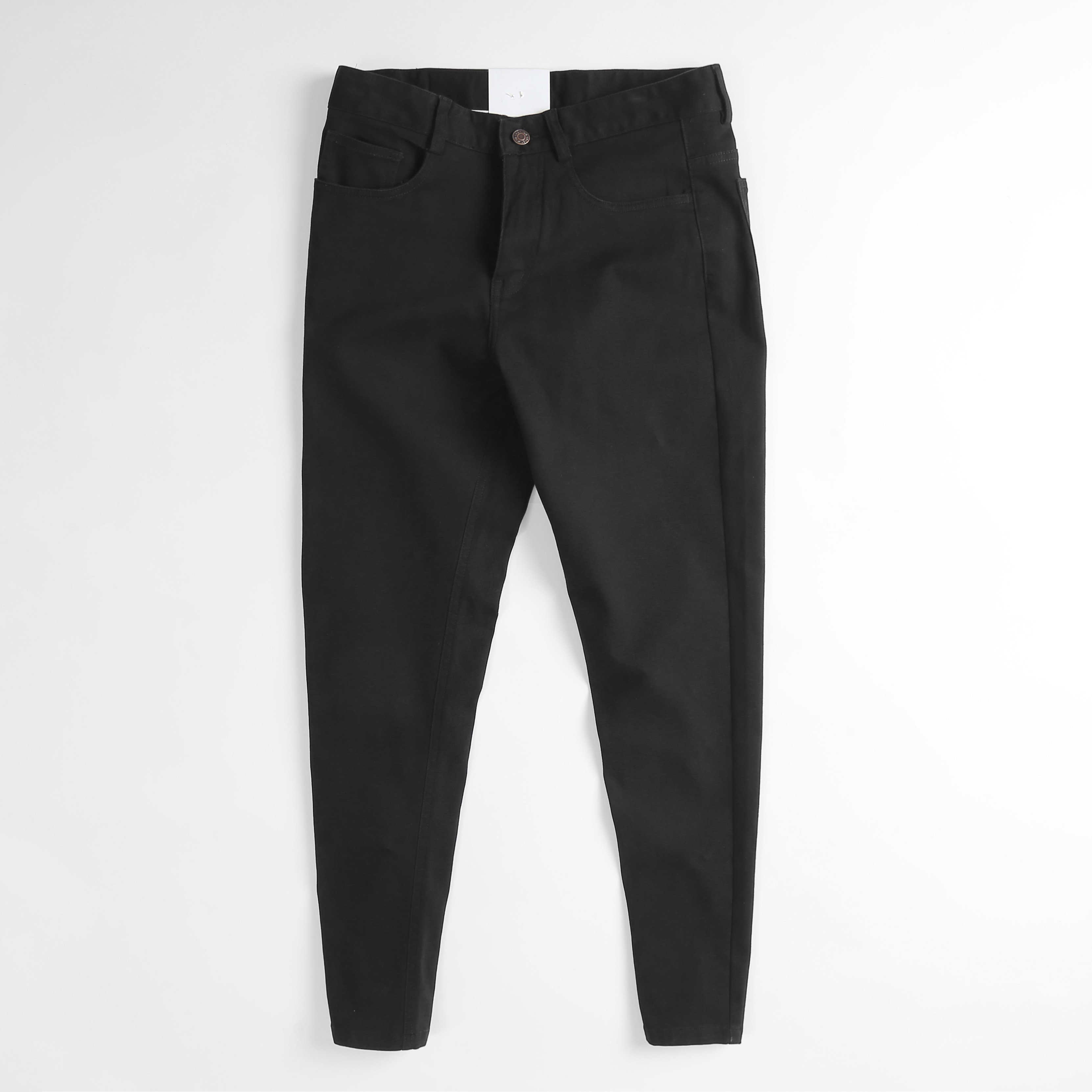 Quần  kaki jean LC LC978