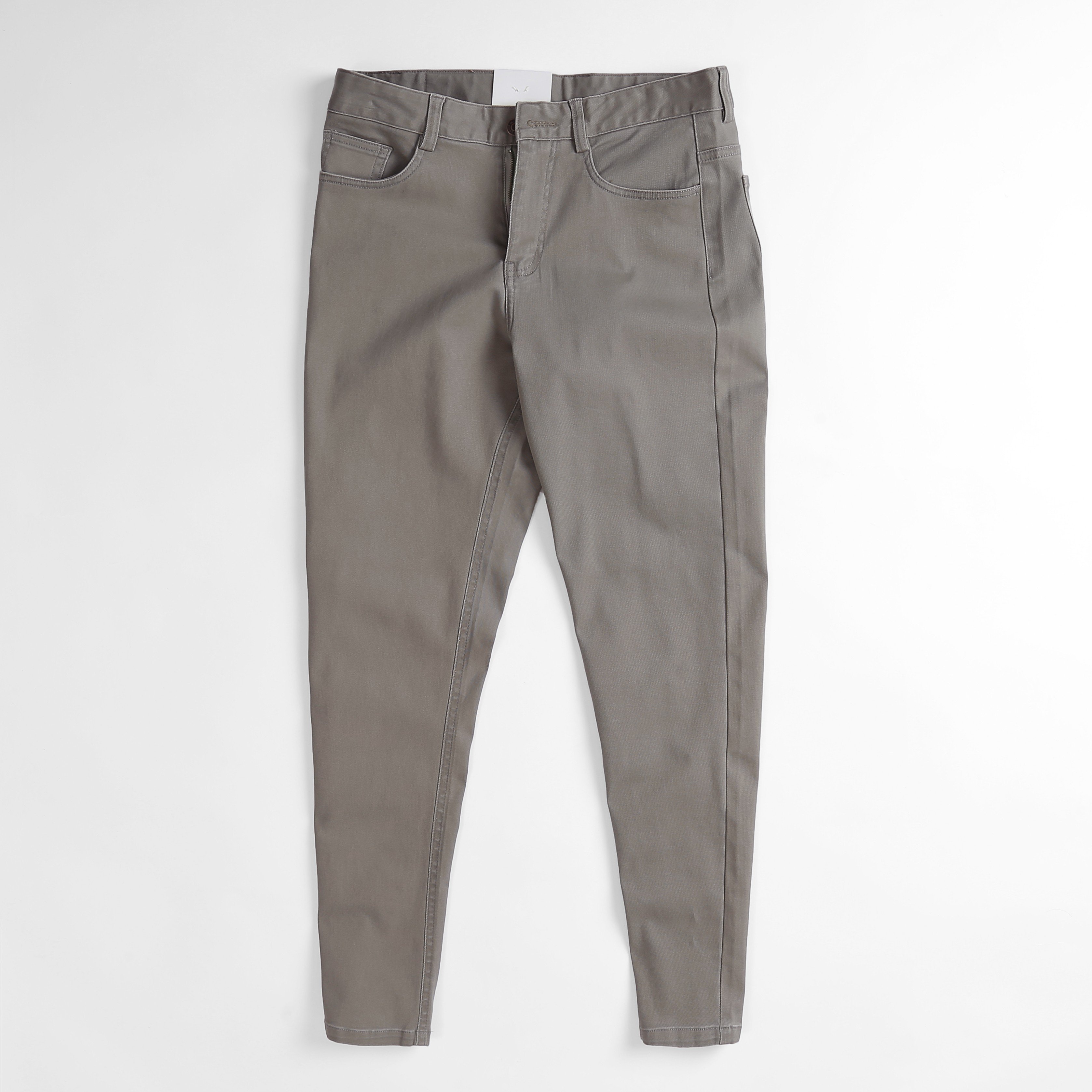 Quần  kaki jean LC LC978
