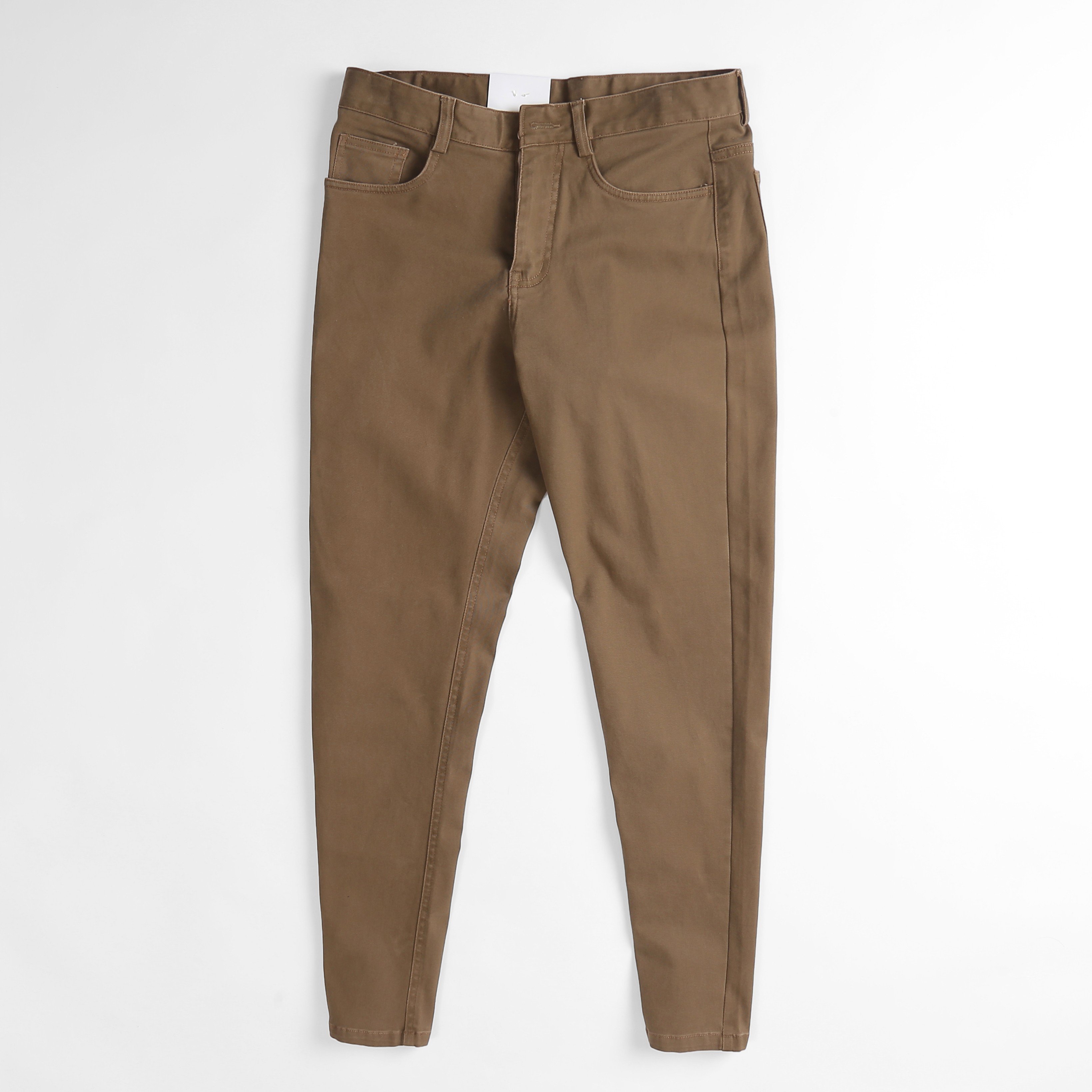 Quần  kaki jean LC LC978