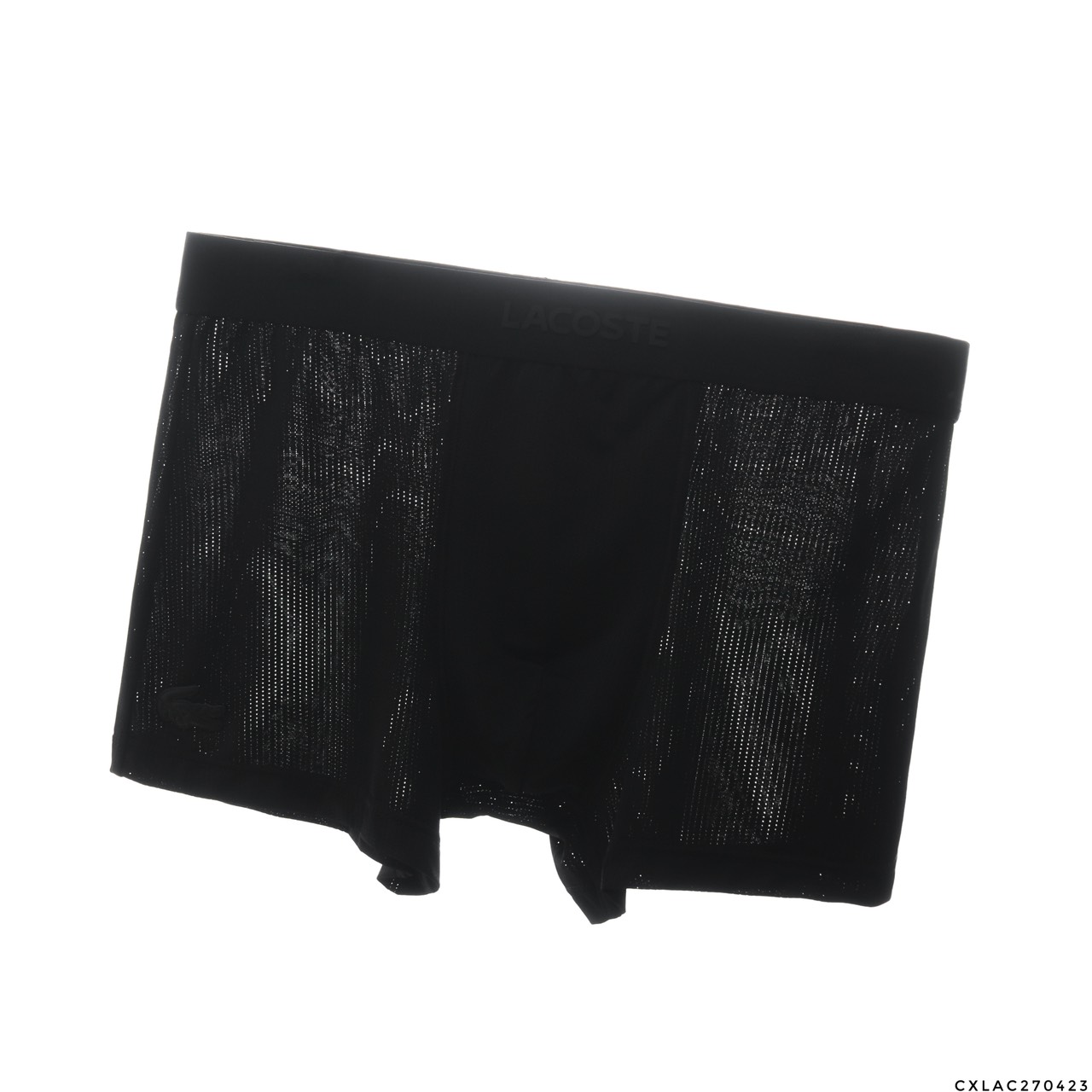 Quần Boxer LC lưới lạnh BX2