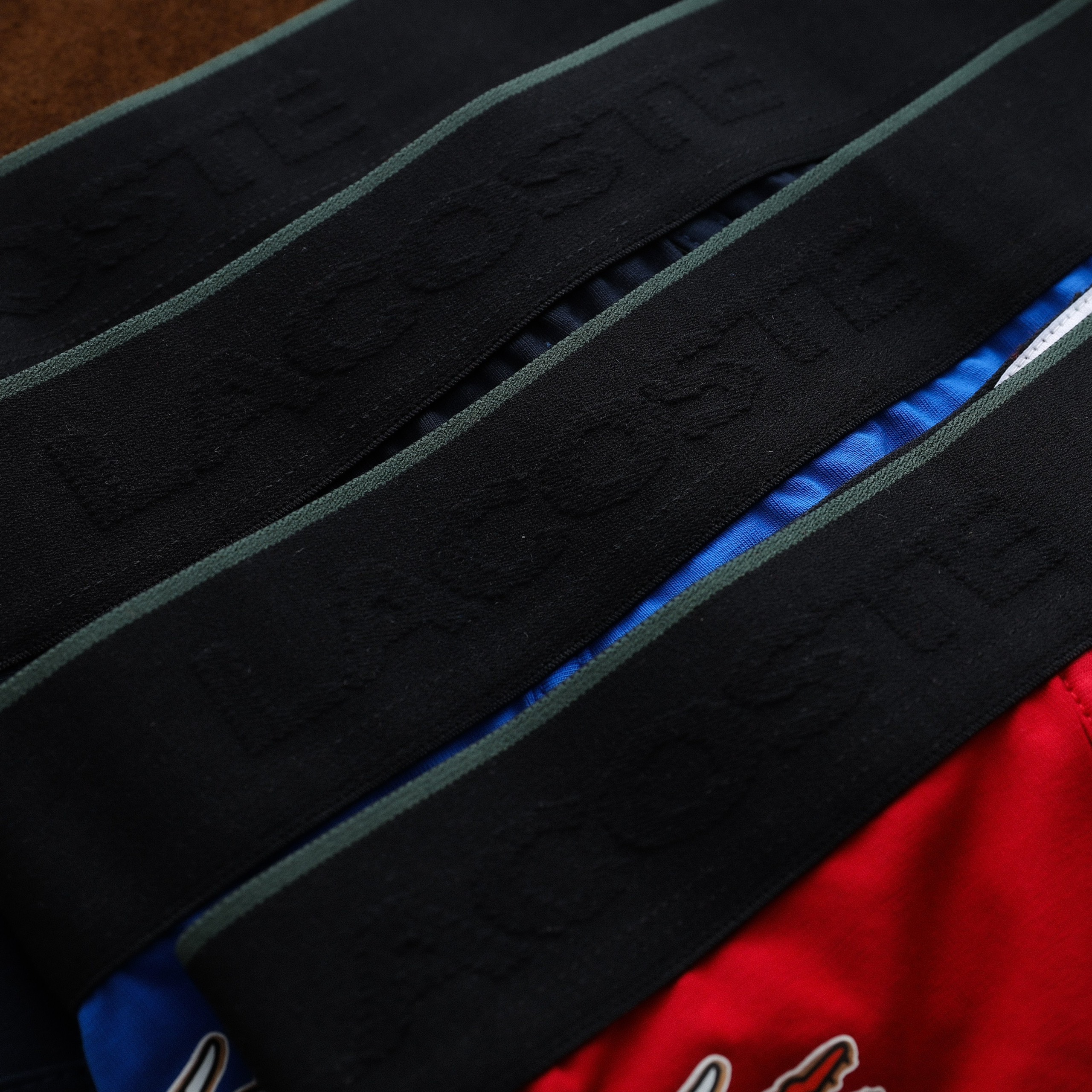 Quần lót tam giác LC  TG2