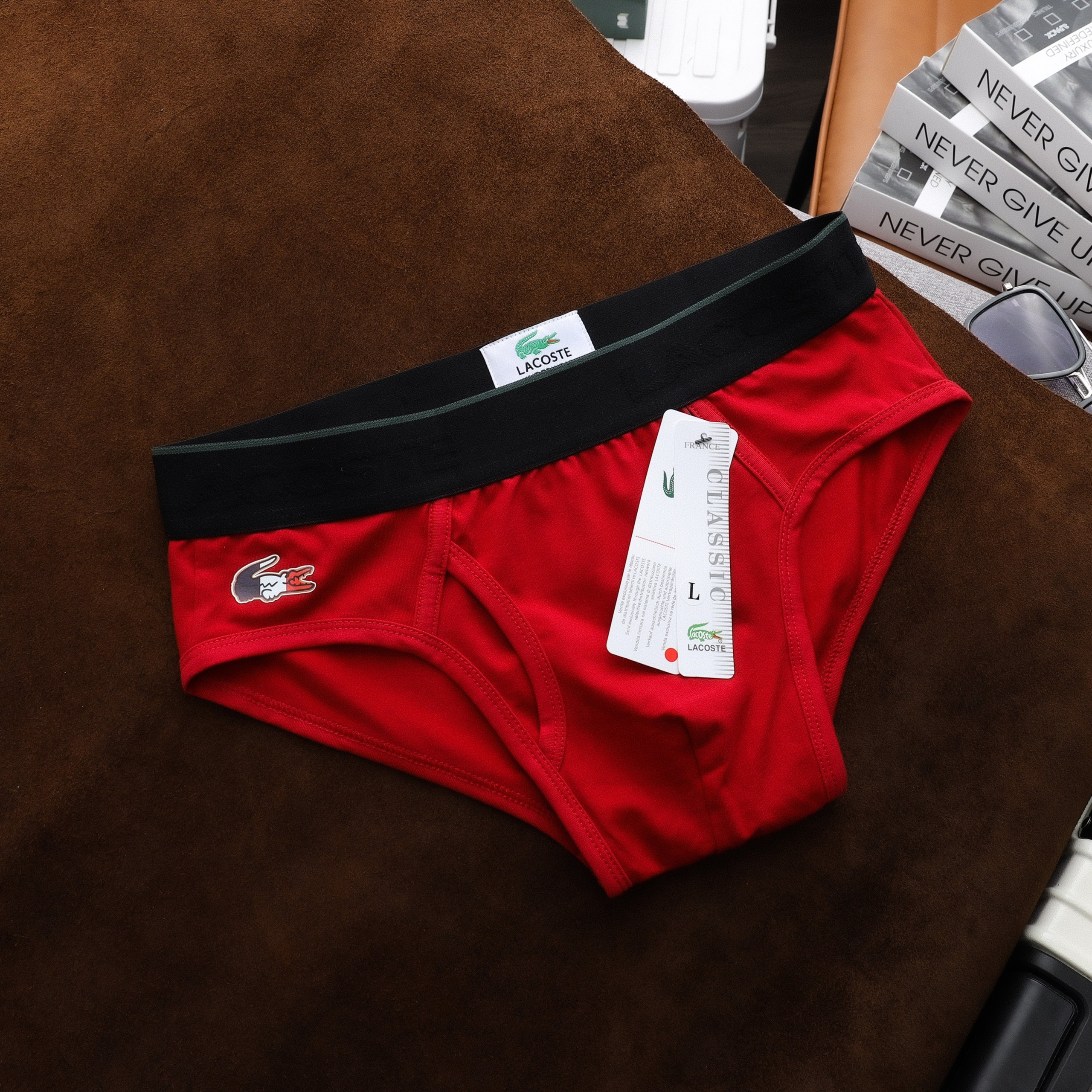 Quần lót tam giác LC  TG2