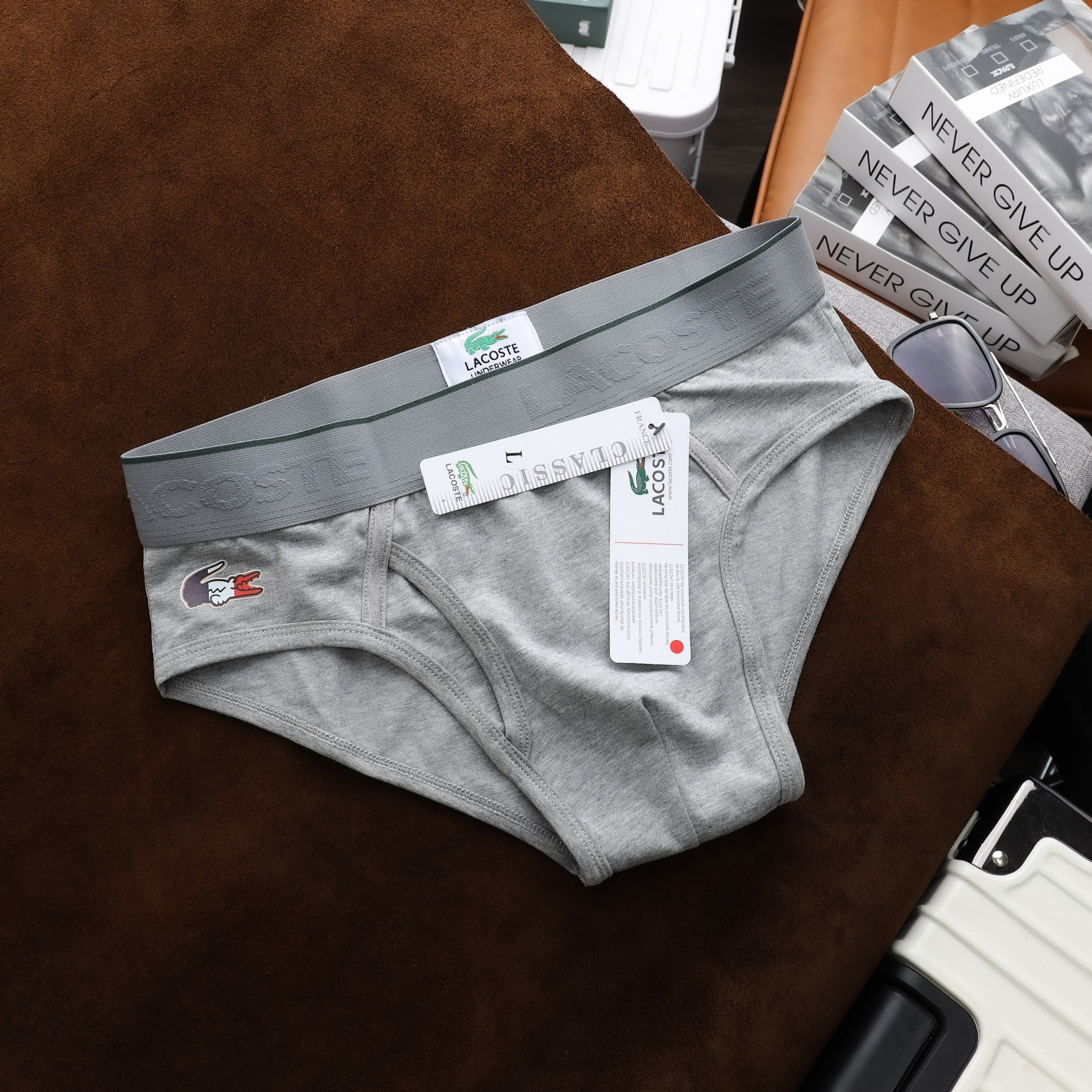 Quần lót tam giác LC  TG2