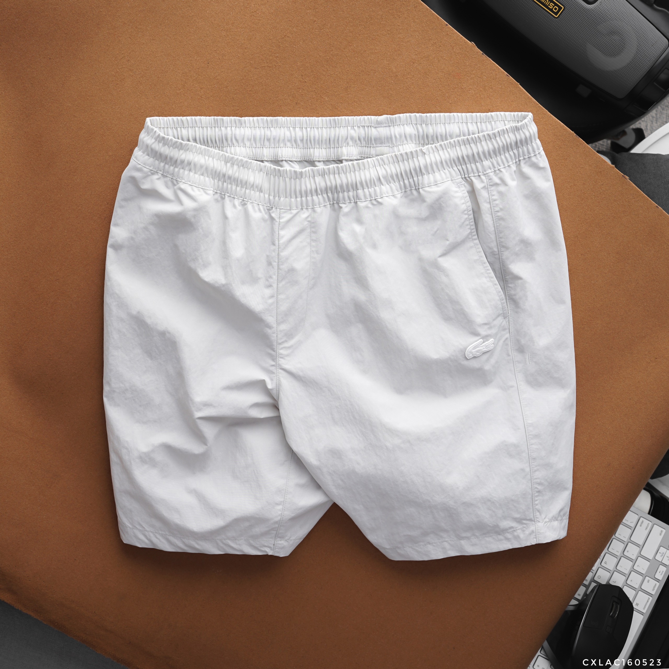 Quần Short gió LC QS523