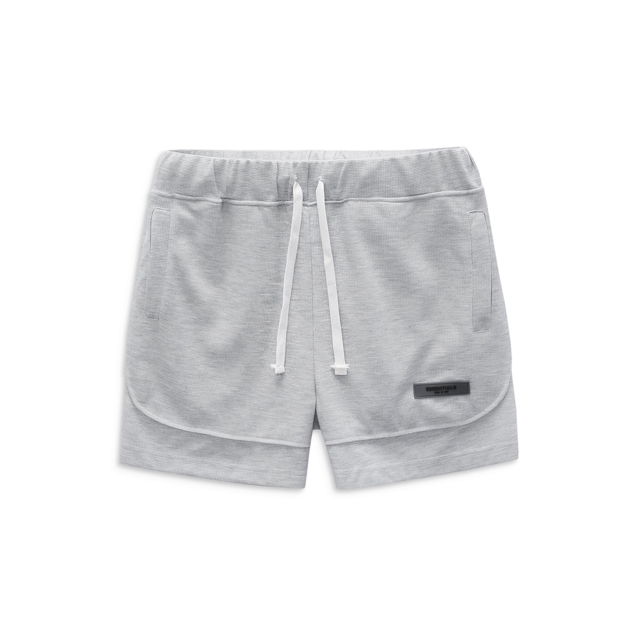 Quần Short Pique FOG SH263