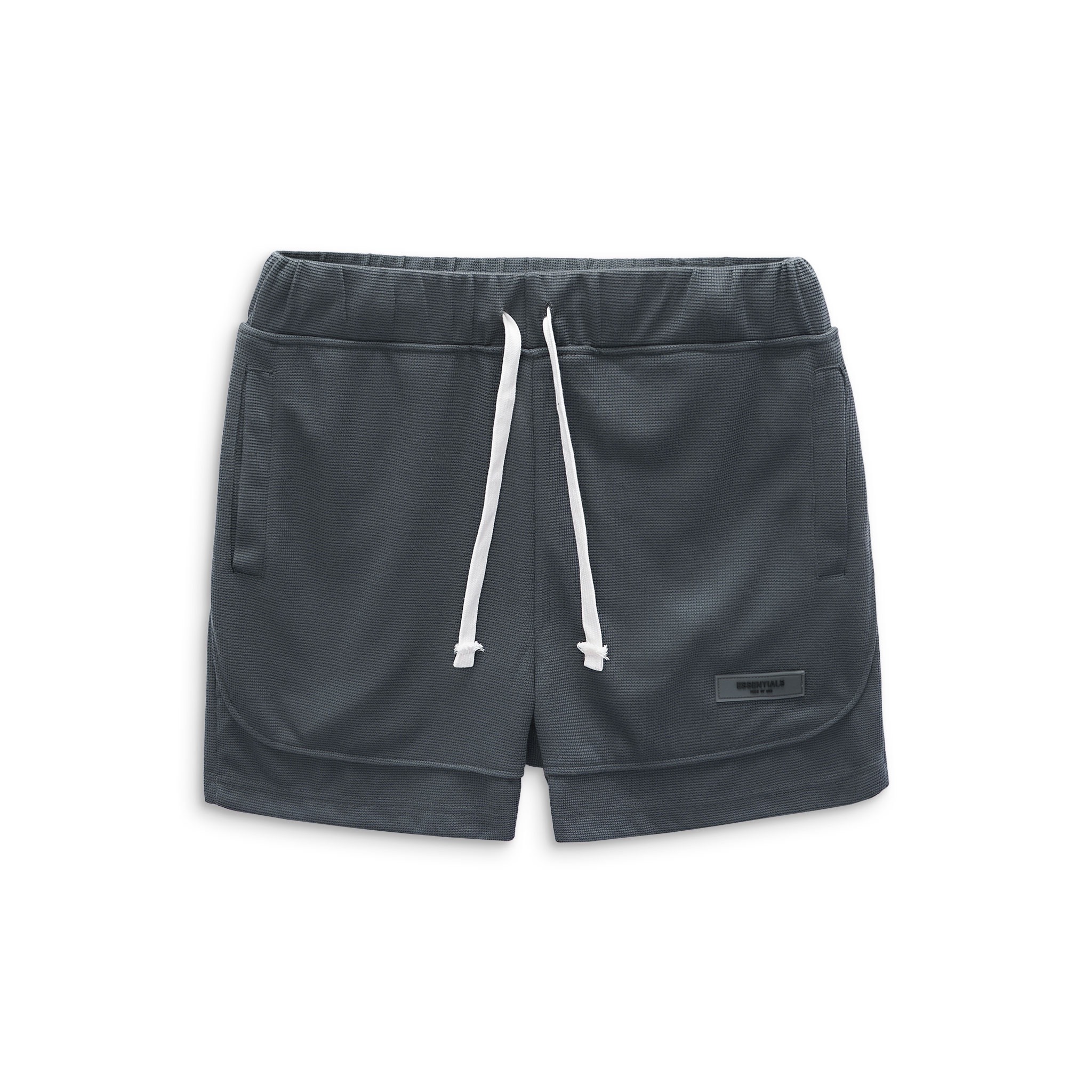 Quần Short Pique FOG SH263