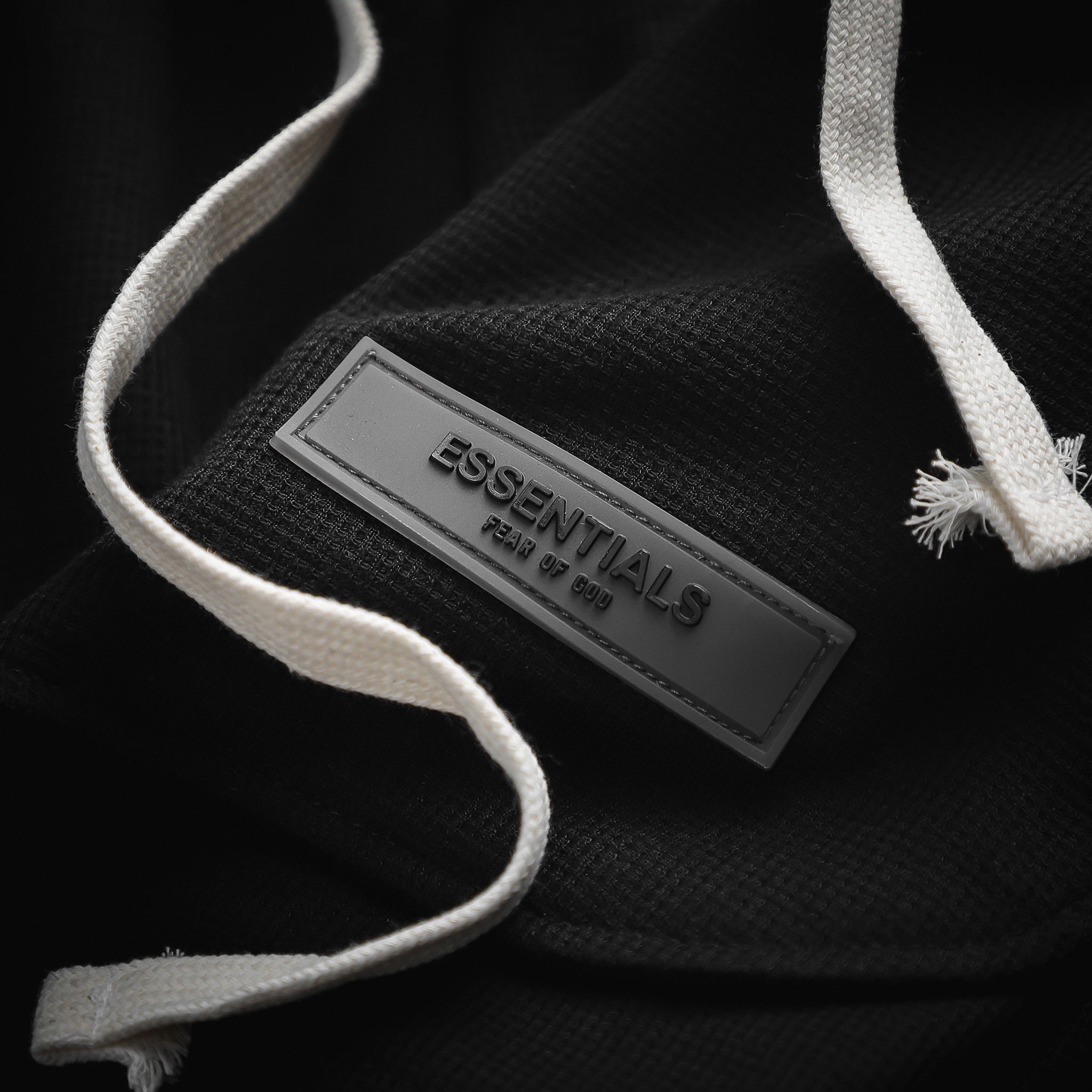 Quần Short Pique FOG SH263