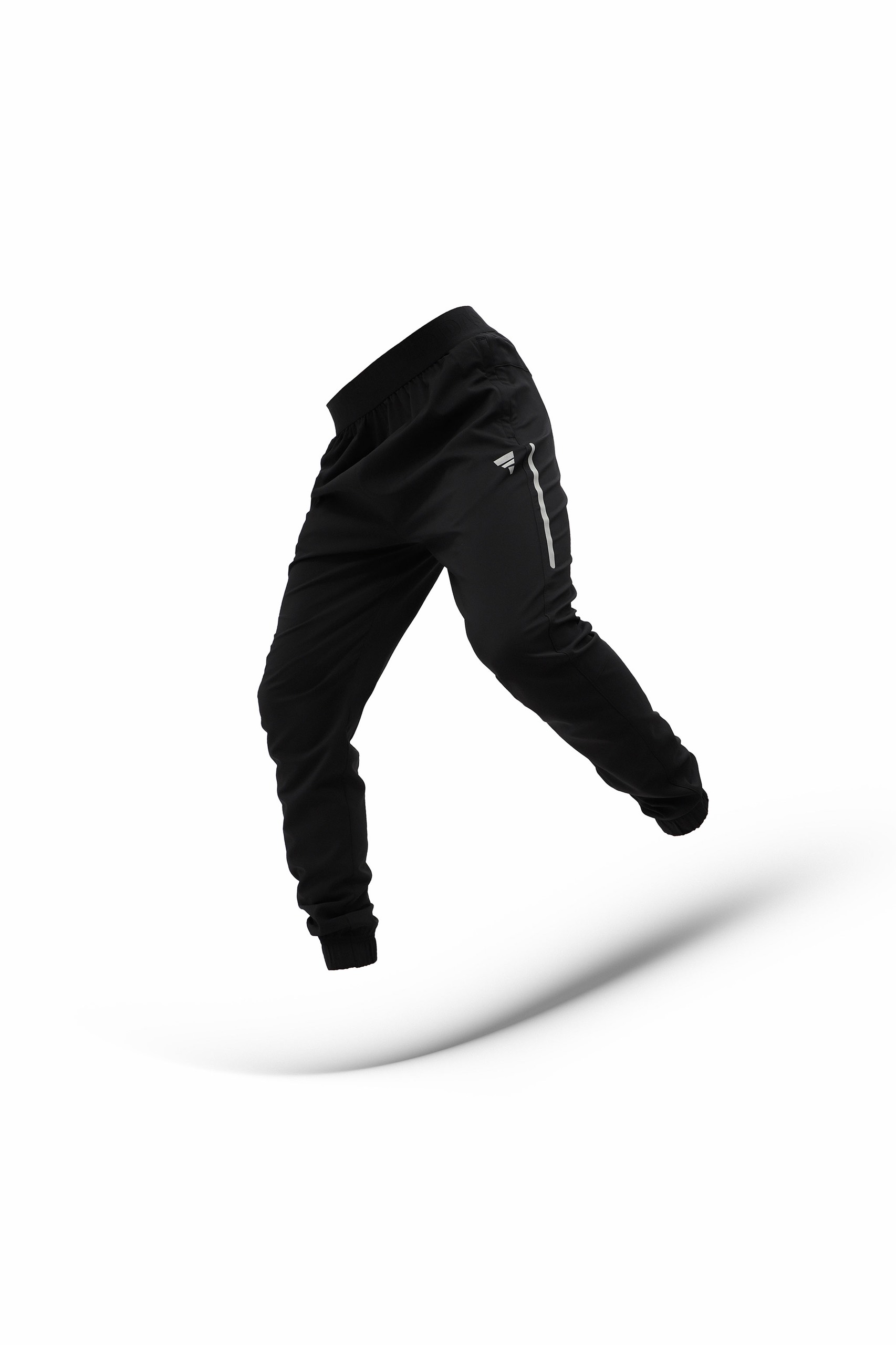 Quần Jogger Das Performance JG95