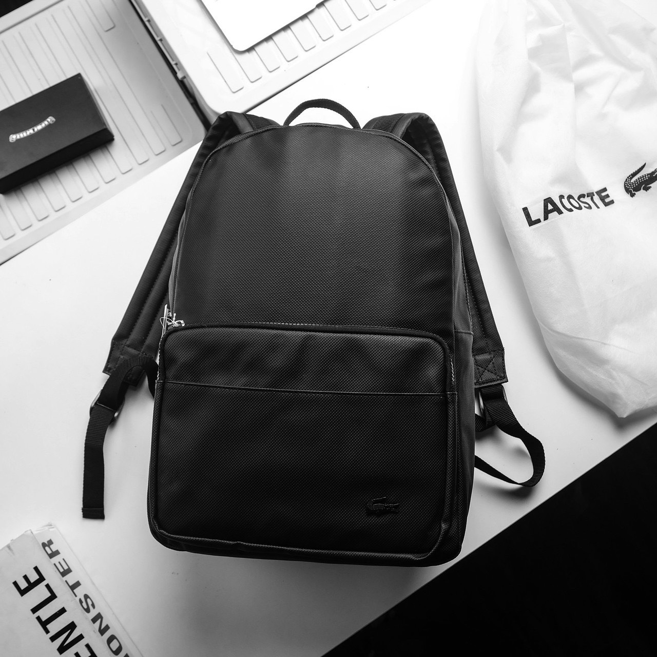 Balo LC Classic BL90