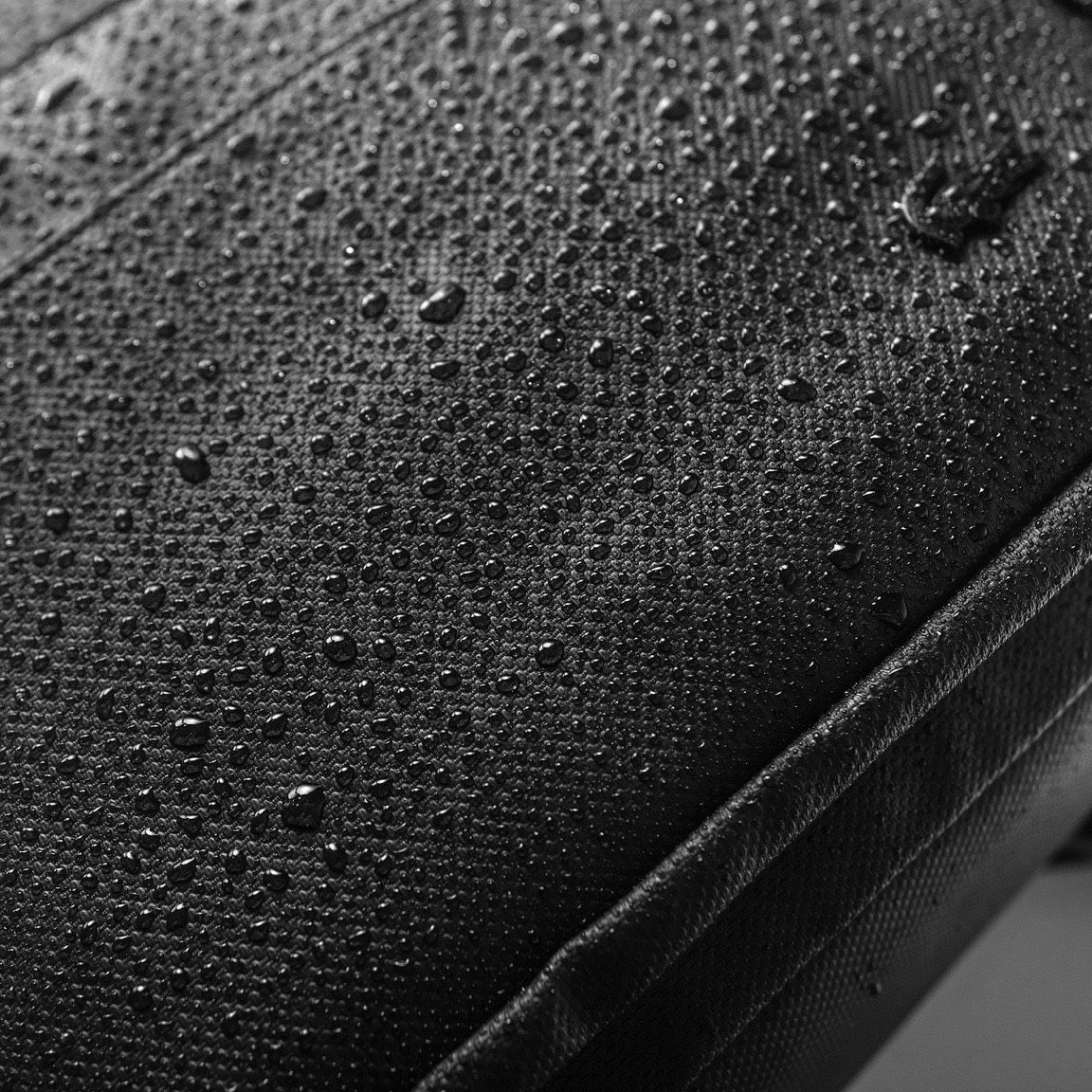 Balo LC Classic BL90