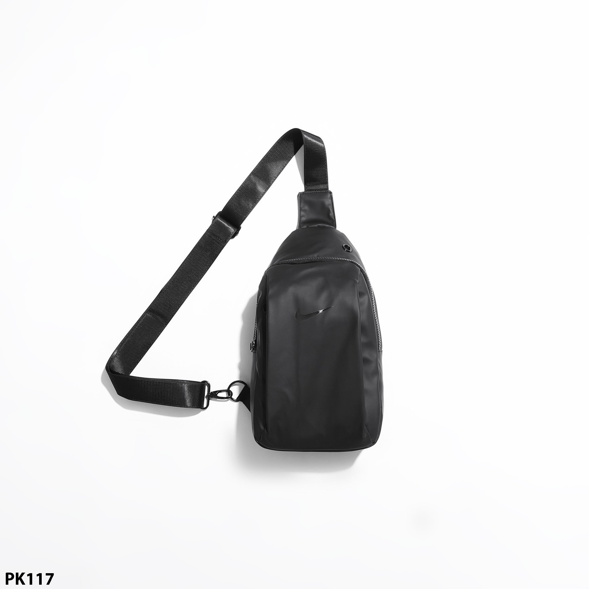 Túi đeo lưng Nk PK117