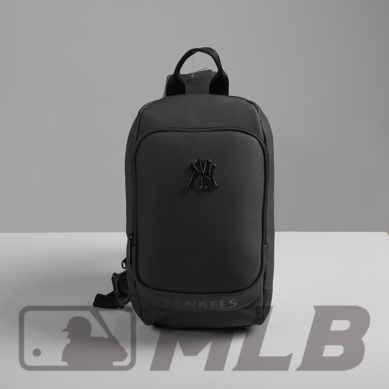 Túi đeo chéo MLB SLING TD11