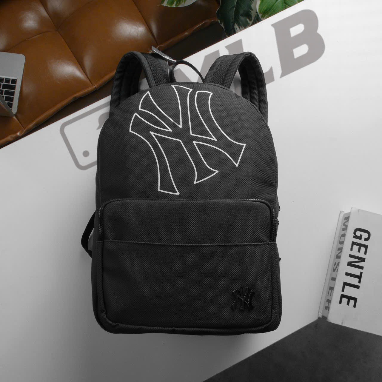 Balo MLB Classic BL07