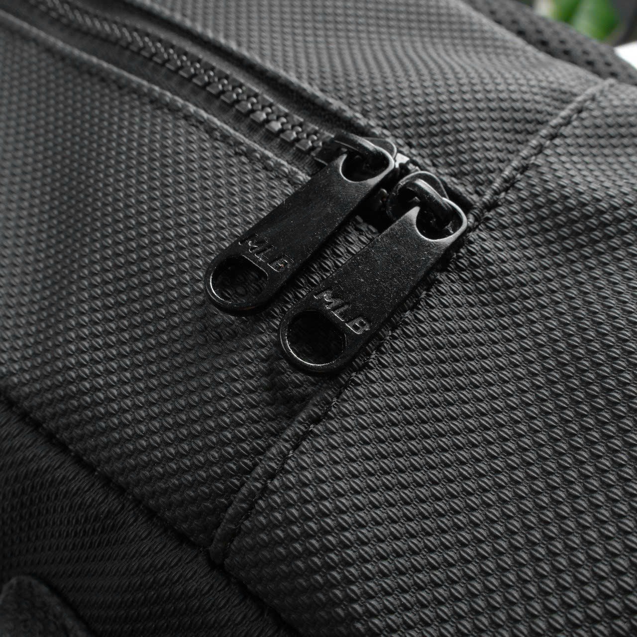 Balo MLB Classic BL07