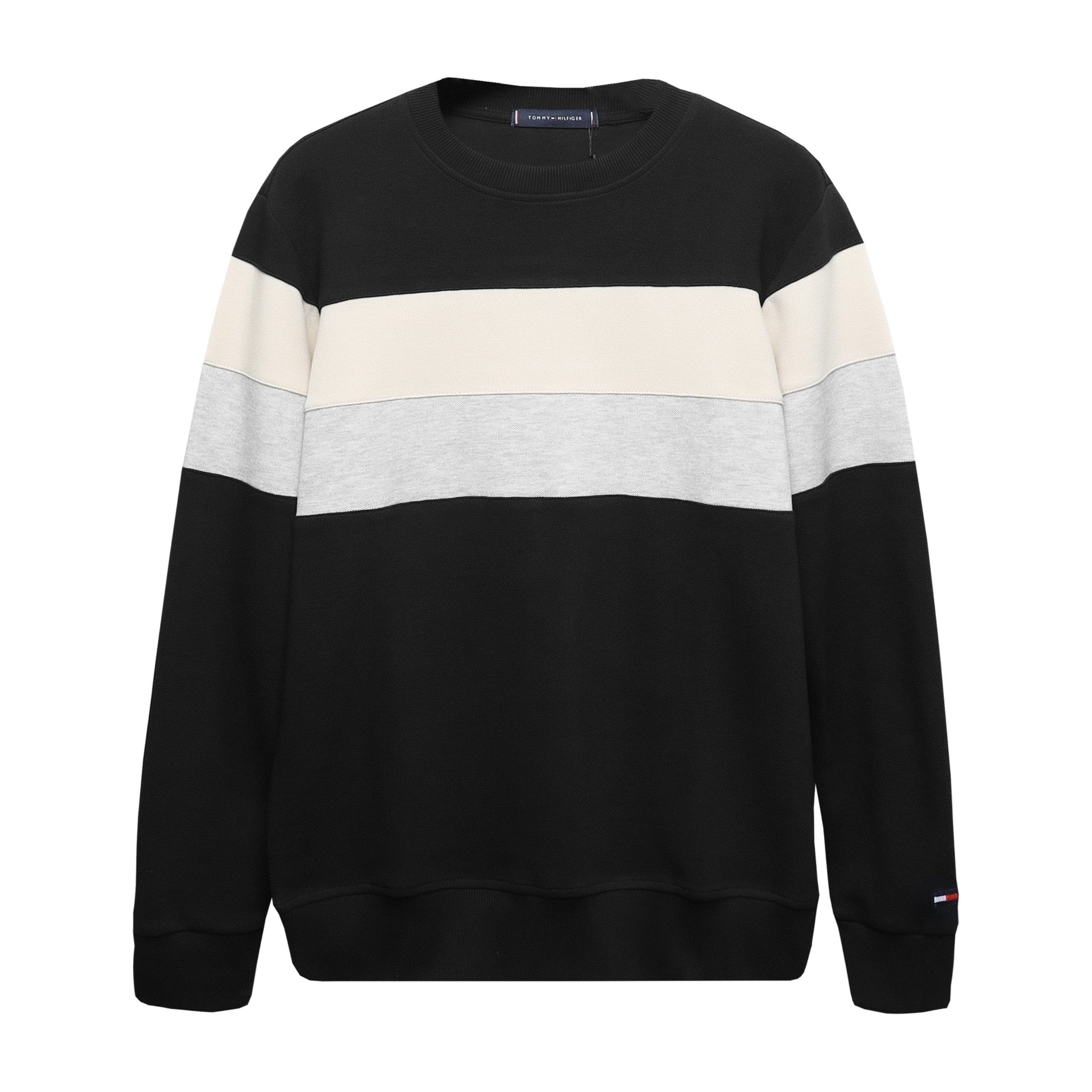 Áo sweater TM ST01