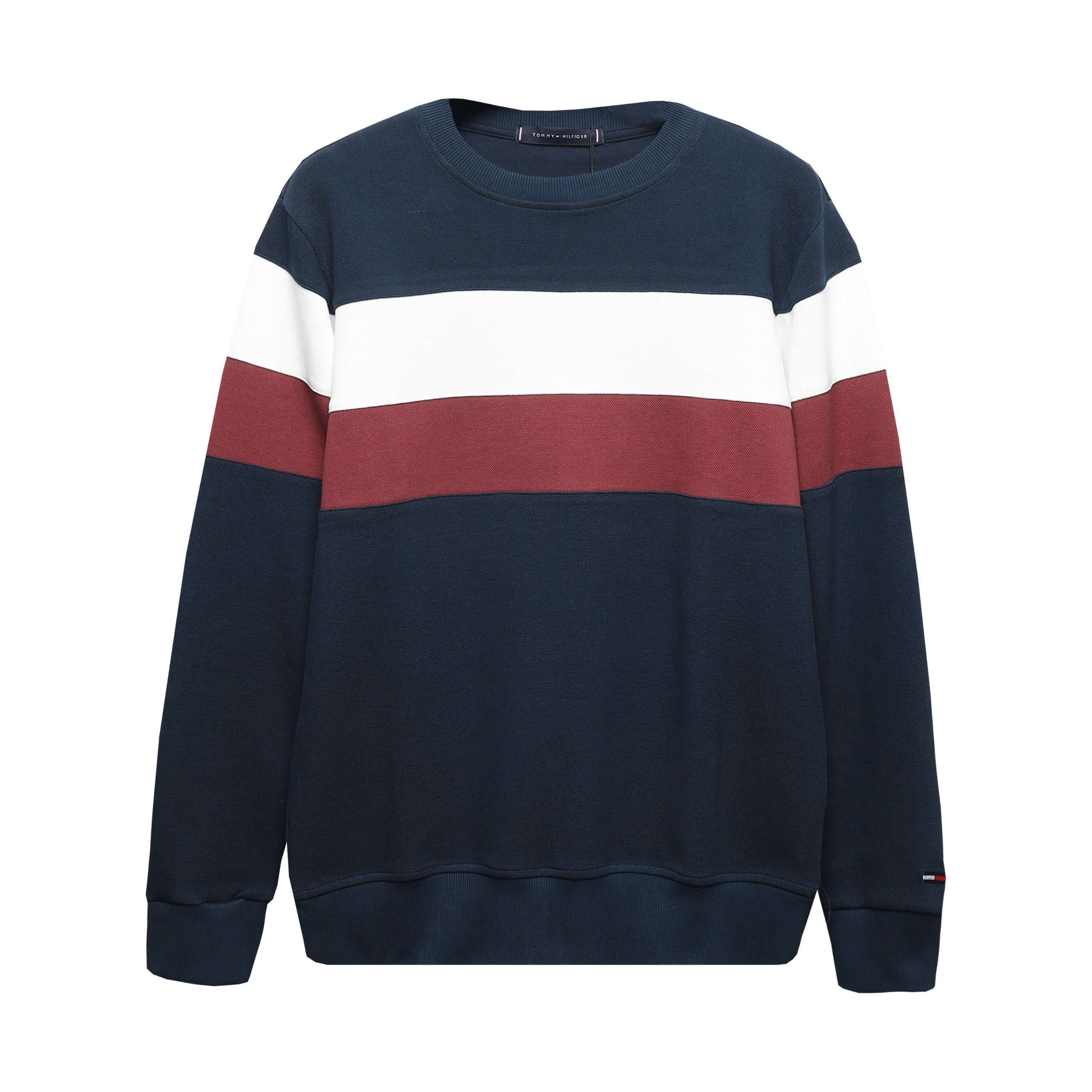 Áo sweater TM ST01