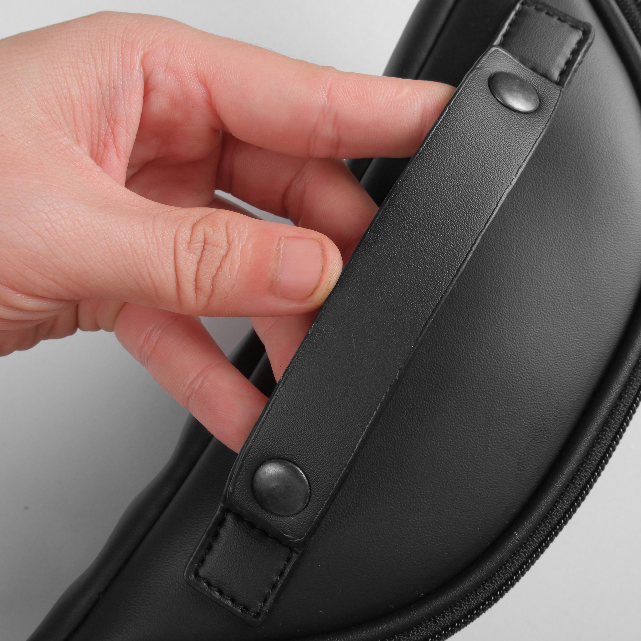 Túi đeo bụng PM Pes TD91