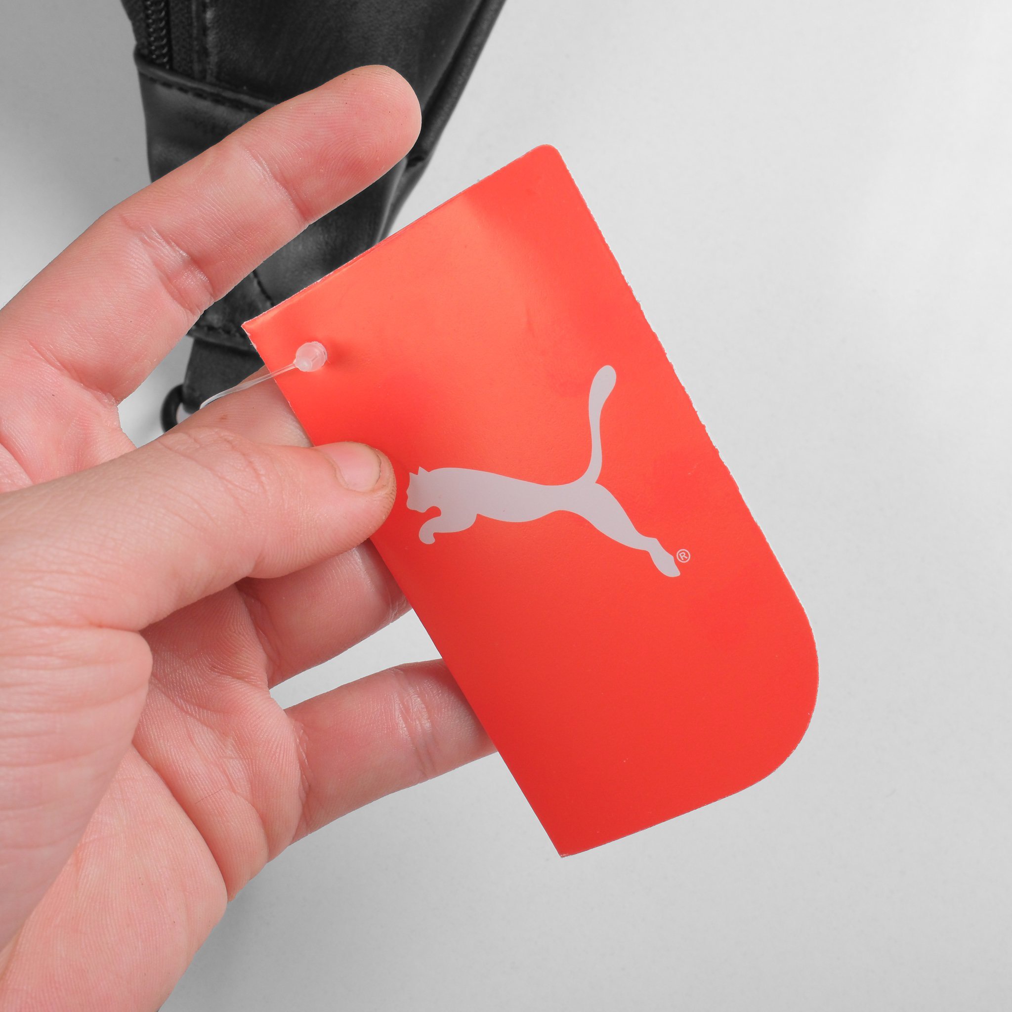 Túi đeo bụng PM Pes TD91