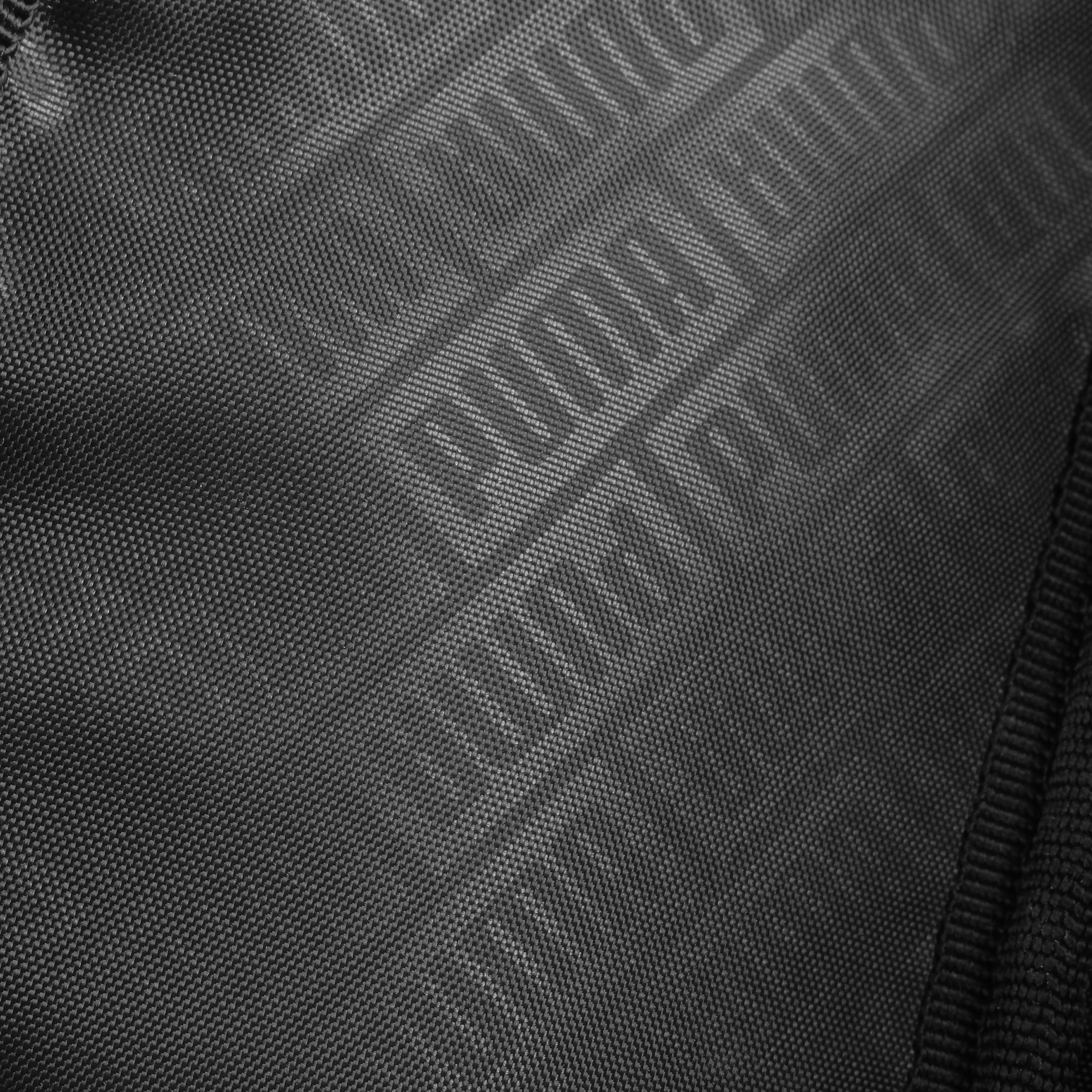 Túi đeo bụng PM Pes TD91