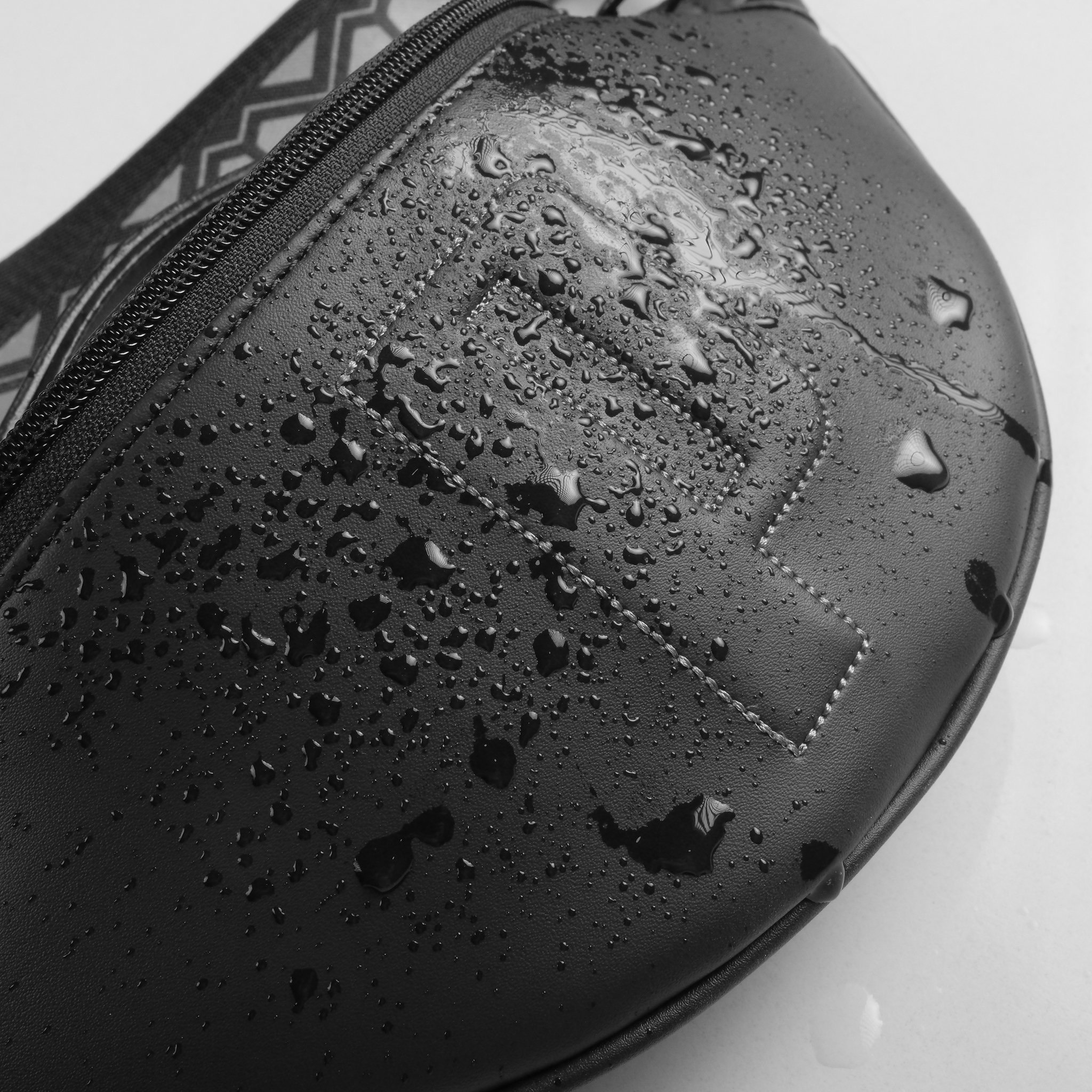 Túi đeo bụng PM Pes TD91