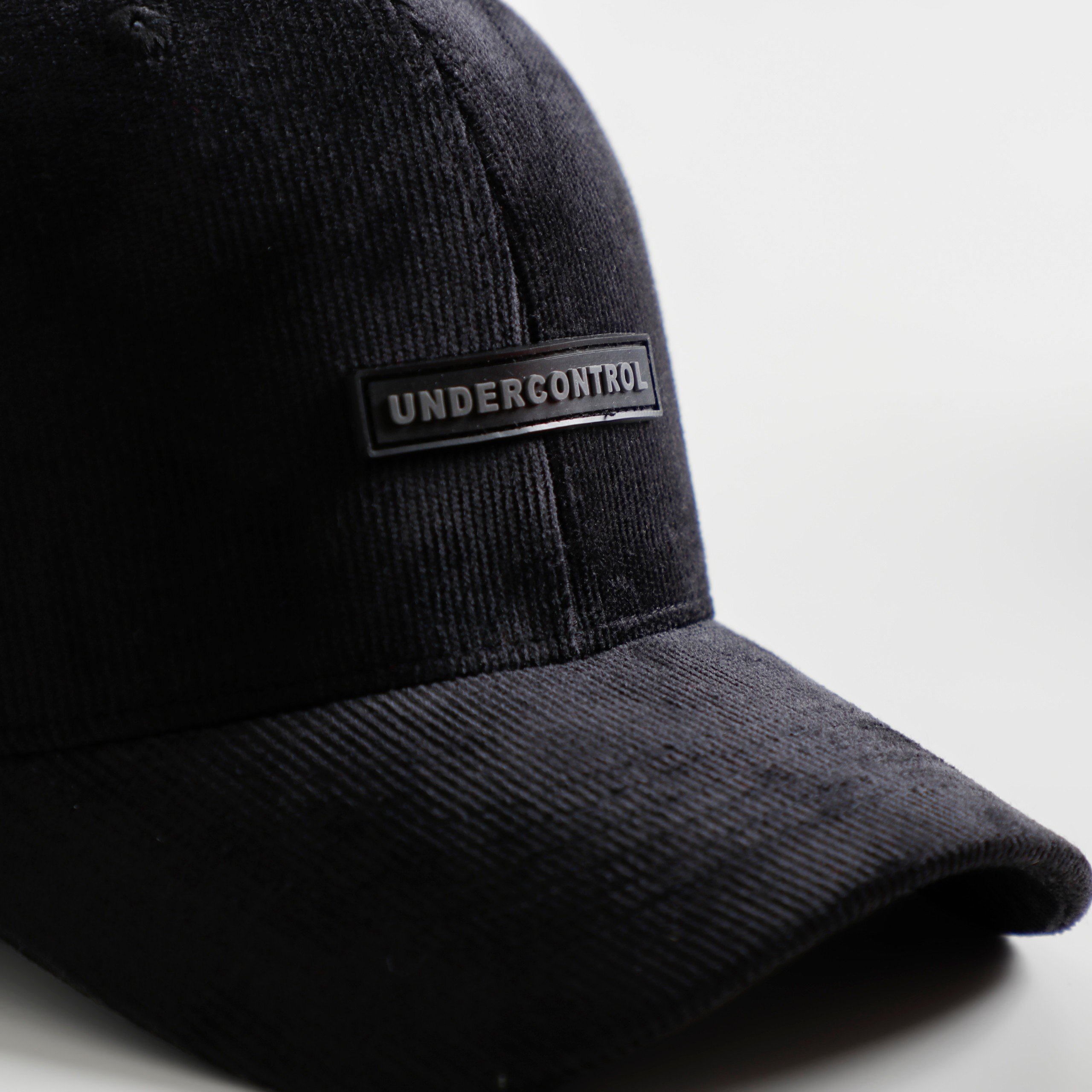 Nón kết nhung Under CAP002