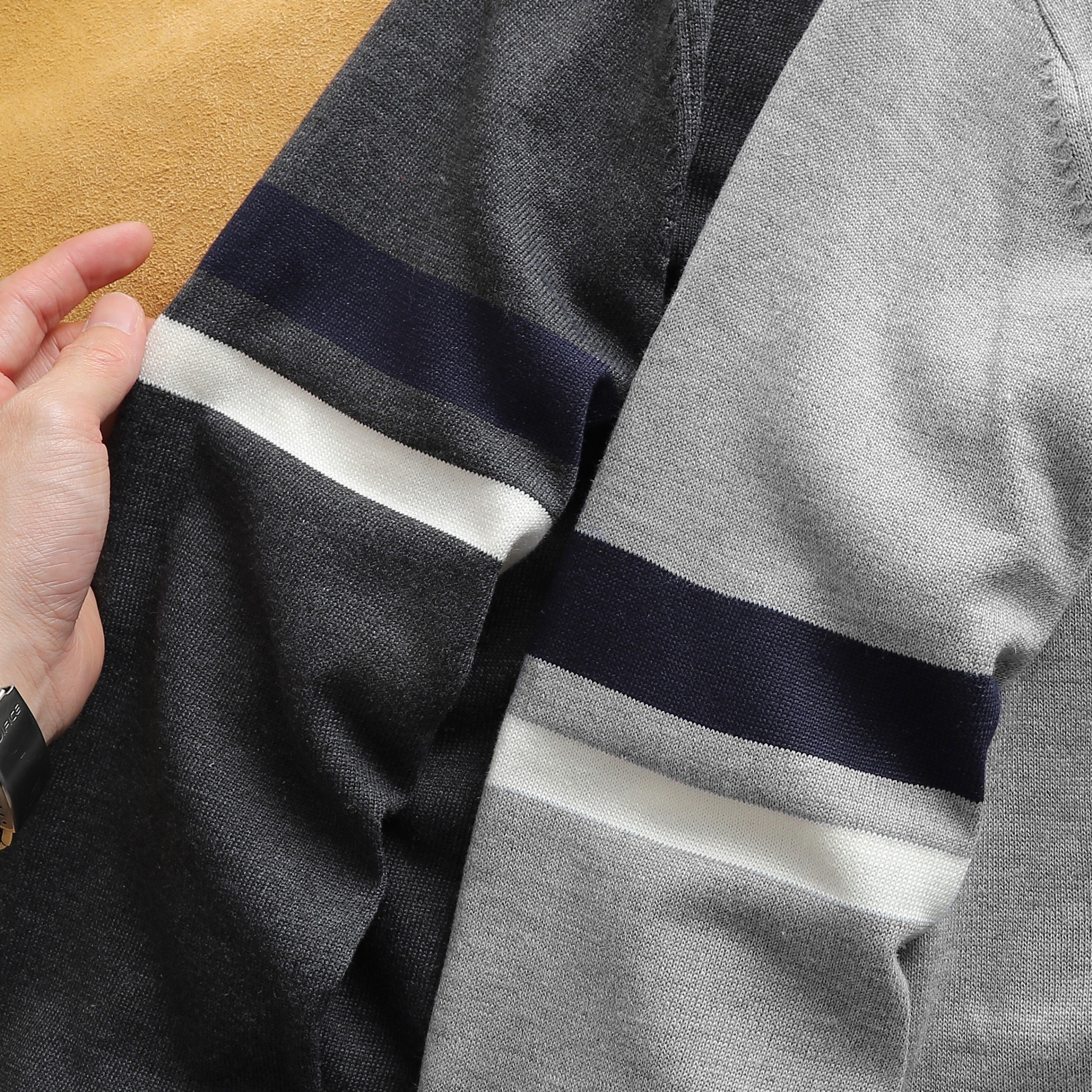 Áo cardigan LC AK17