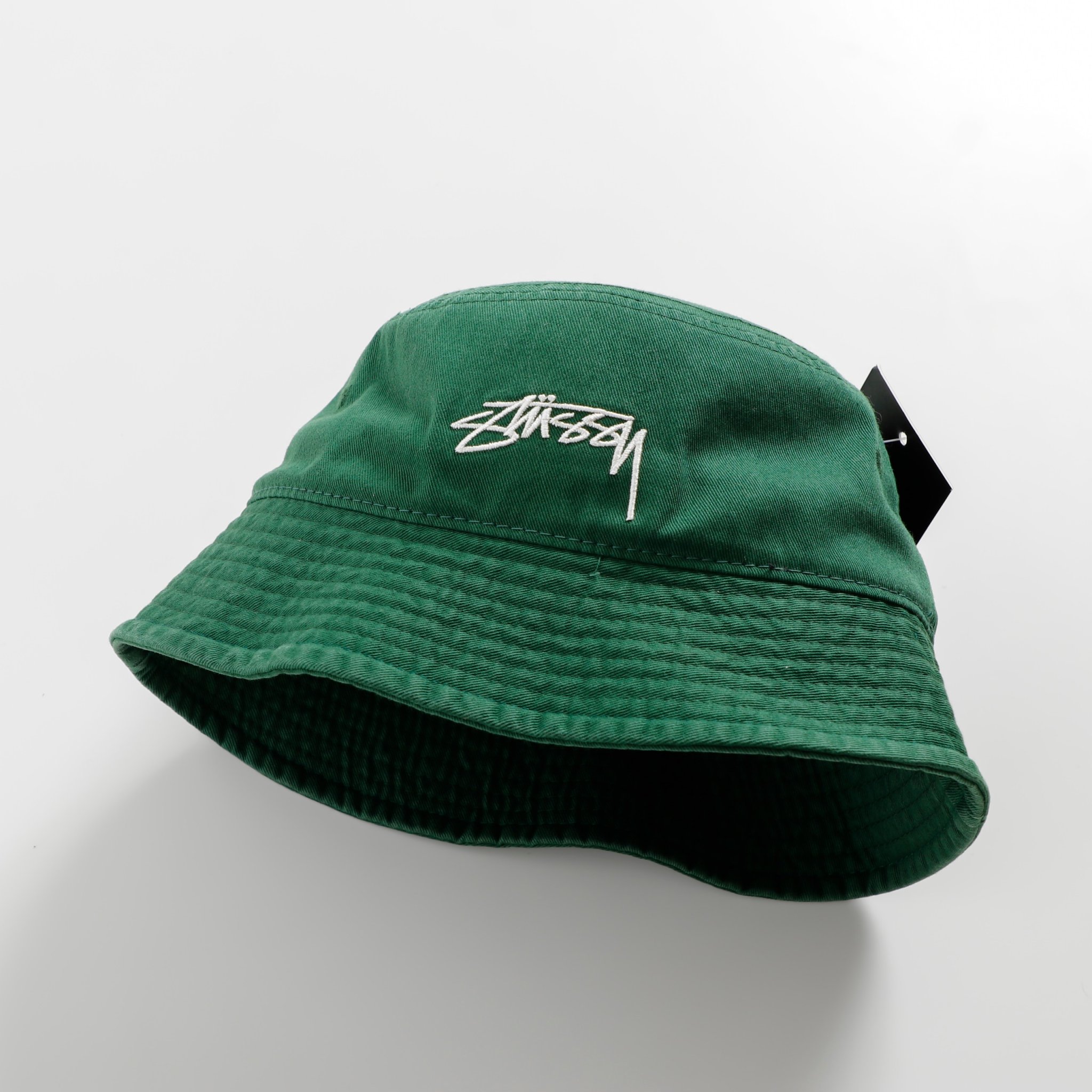 Bucket Stussy BUC01