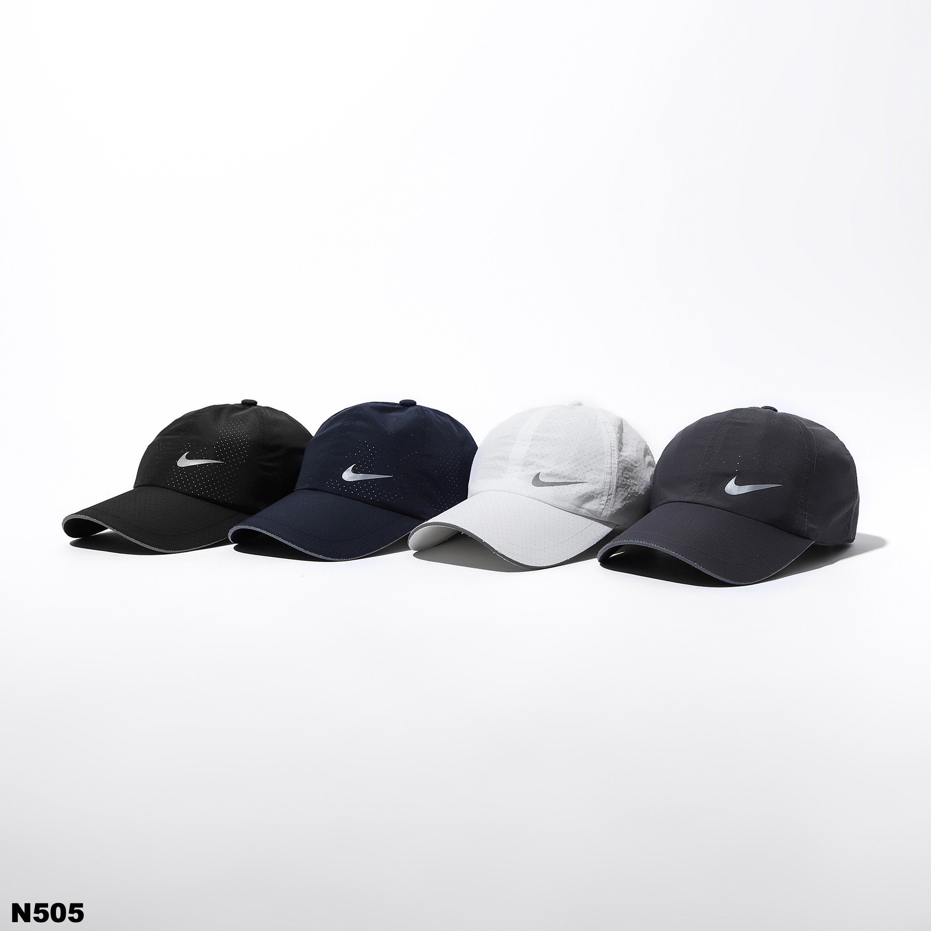 Nón kết NK N505