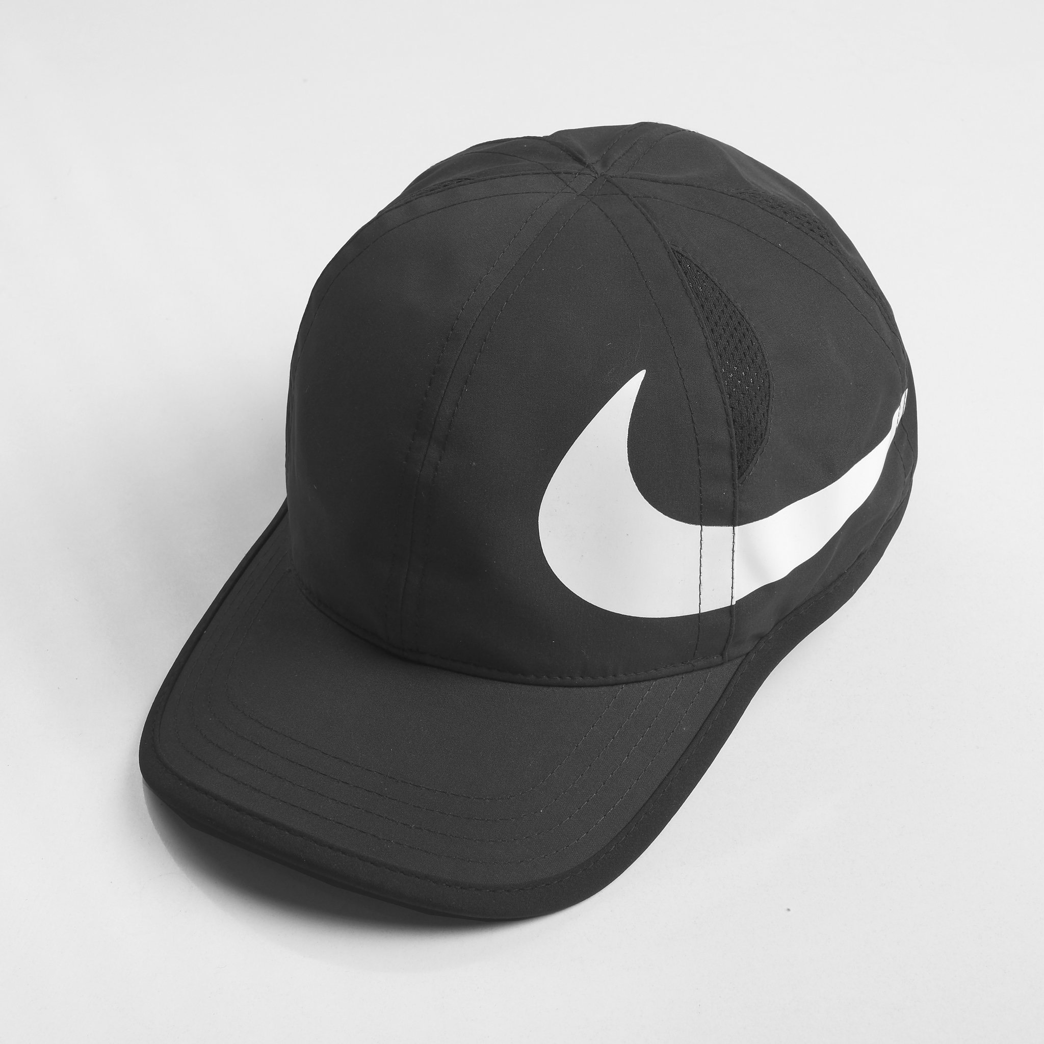 Nón kết NK Swoosh CAP11