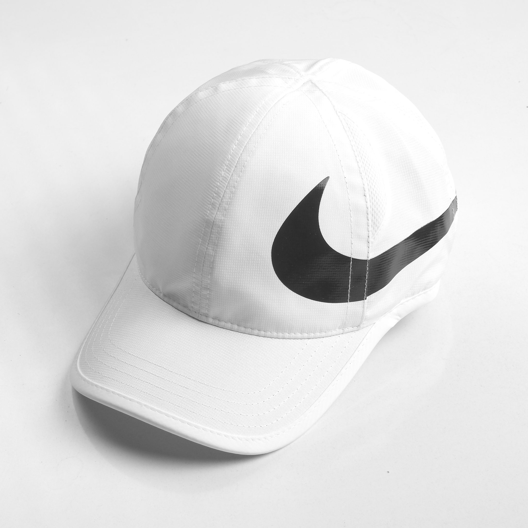 Nón kết NK Swoosh CAP11