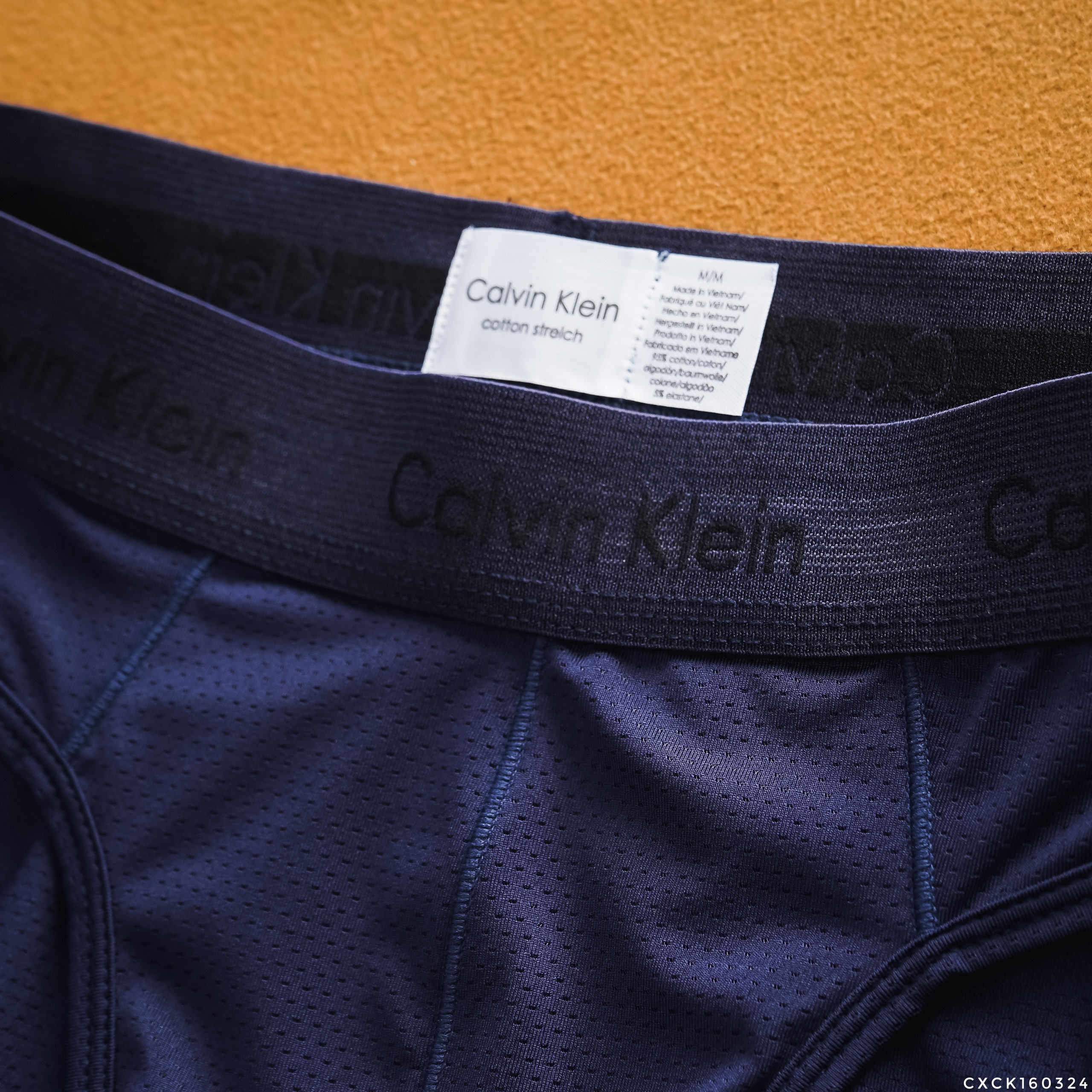 Tam giác C.K lưới lạnh TG24