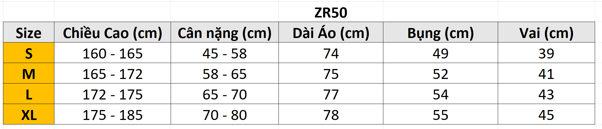Áo sơ mi  Za ZR50