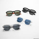 Mắt kính thời trang