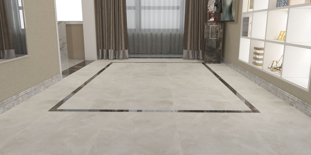 Gạch Prime ra mắt thêm sản phẩm mới